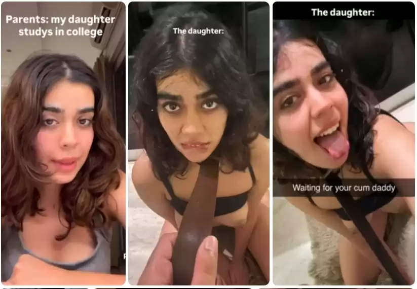 Hot Desi Girl Went College For Studying Ended up getting Horny For her Classmates, Full NUDE Shower Boobs Pressing, Pussy Closeup