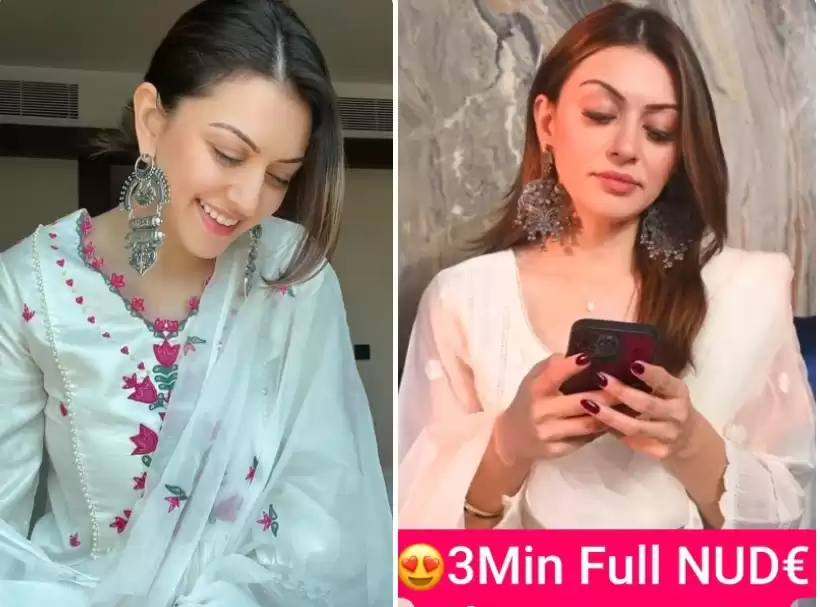 Famous Actress Most Requested Viral Famous Trending 3Min VIDEO Full NUDE Shower with Full Face