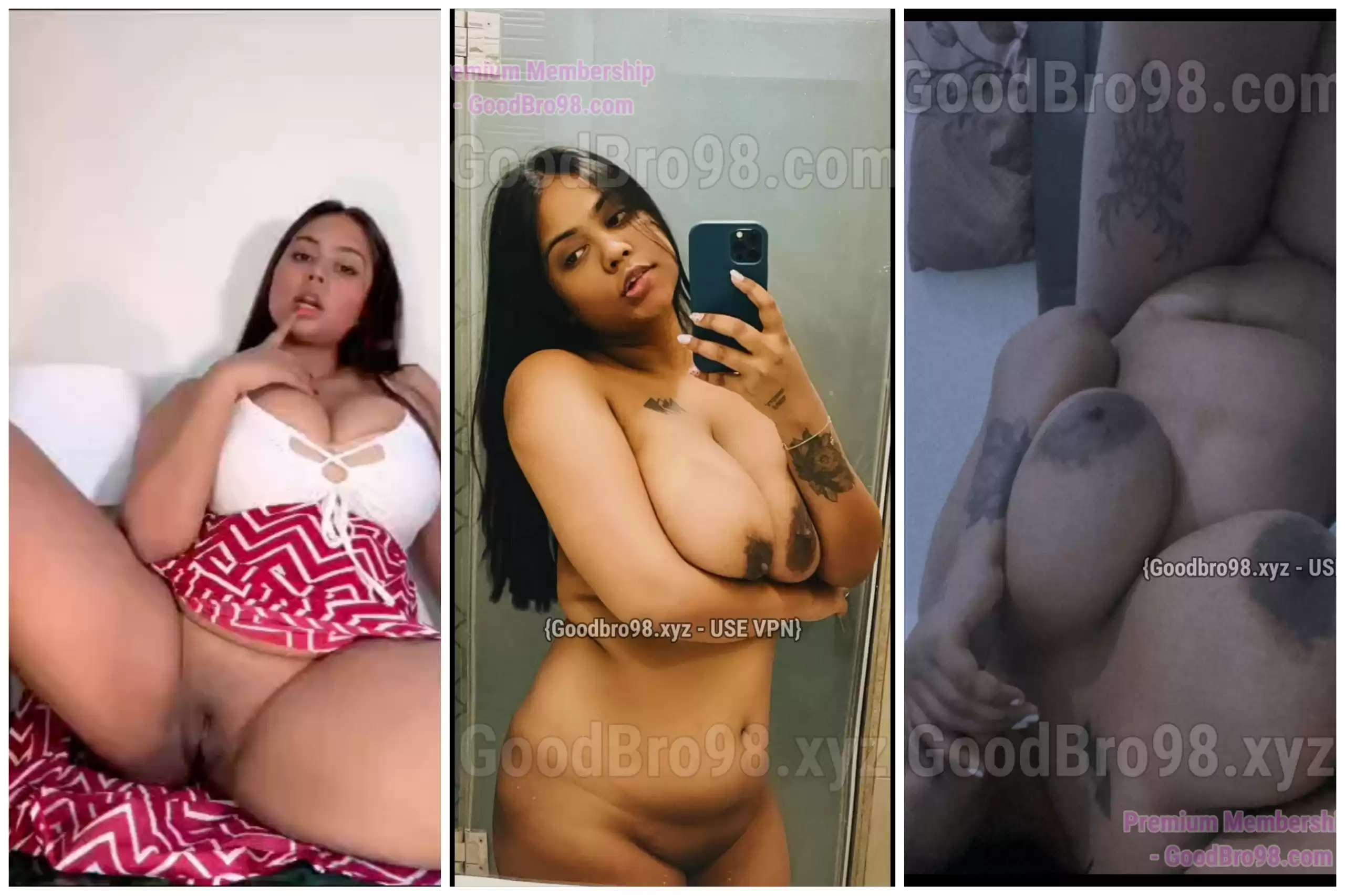 Oasi Das New Onlyfans PPV Unseen Hot Videos