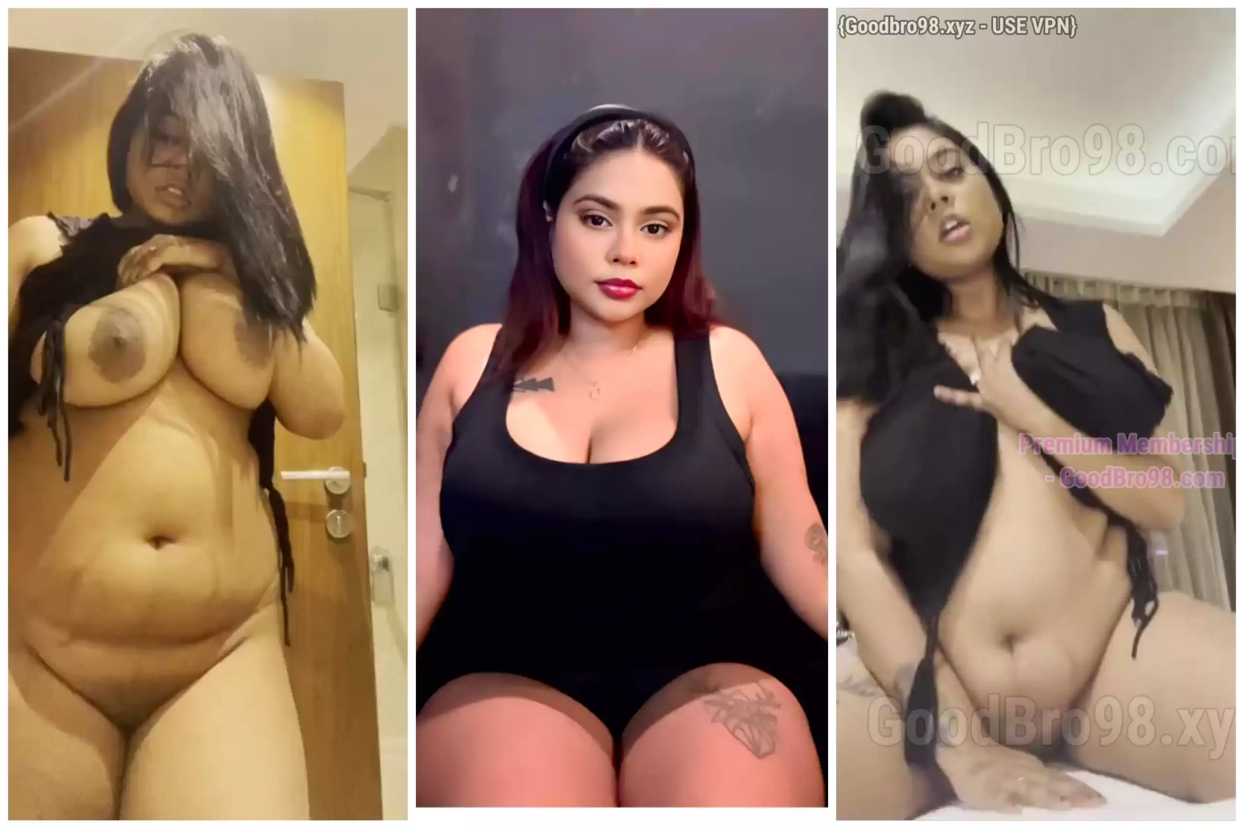 Oasi Das Super Hot Cumming While Fingering Hot Video