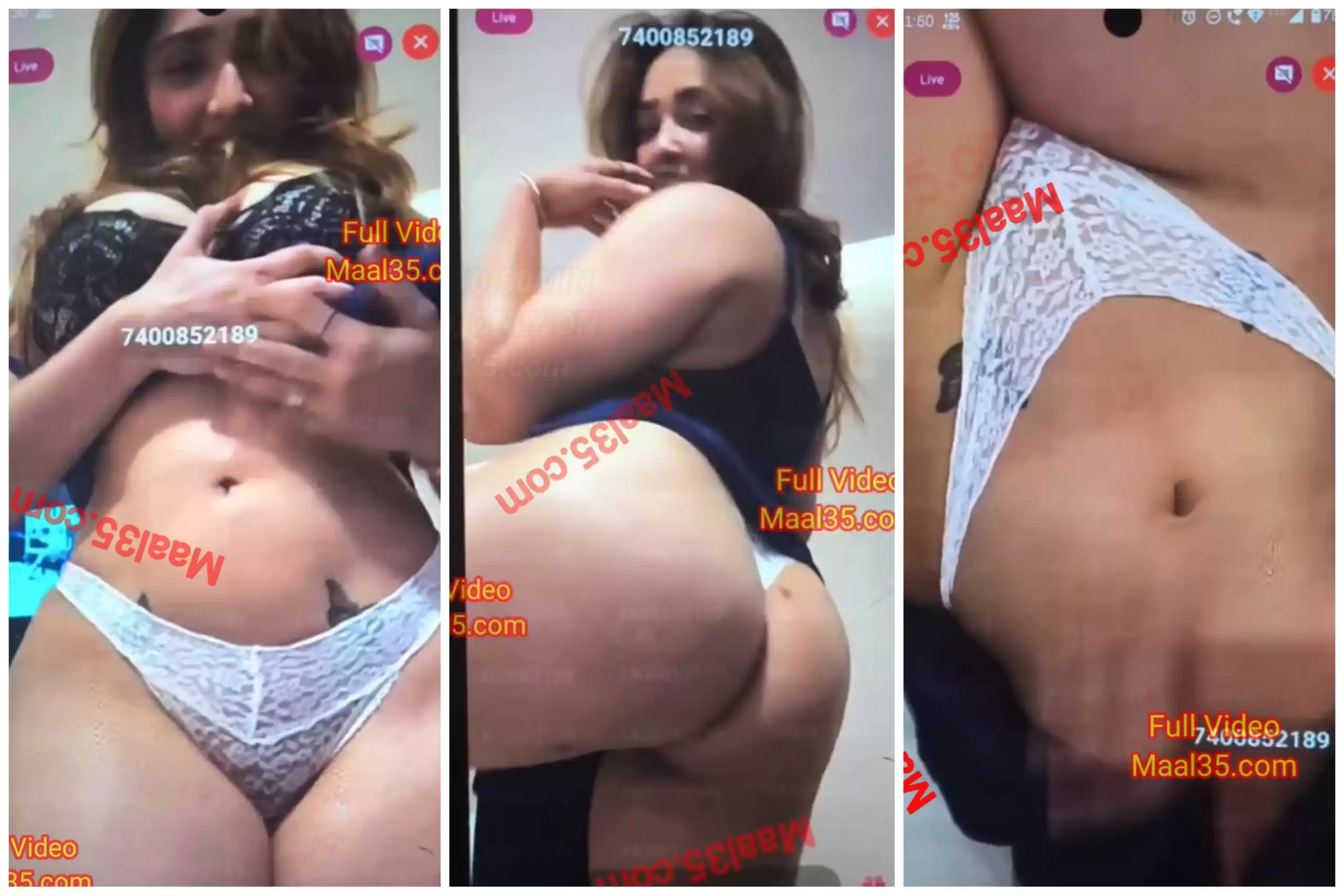 ADITI MISTRY EXCLUSIVE BLUE DRESS LIVE SUPER HORNY MODE