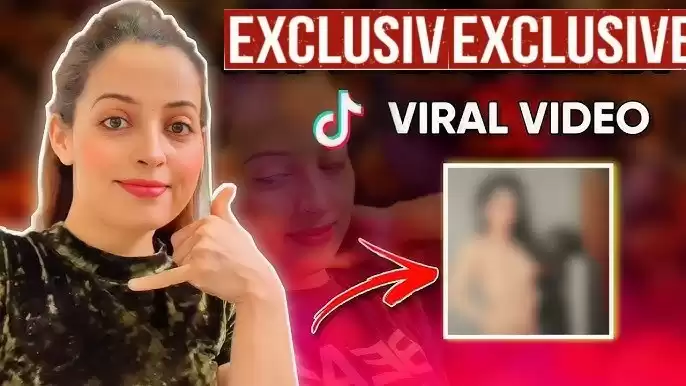 Famous Punjabi Influencer Nude Viral 3 VIDEO’S MERGED Dancing Full Frontal NUDE with Full Face, Pussy Closeup Spreading her ASS