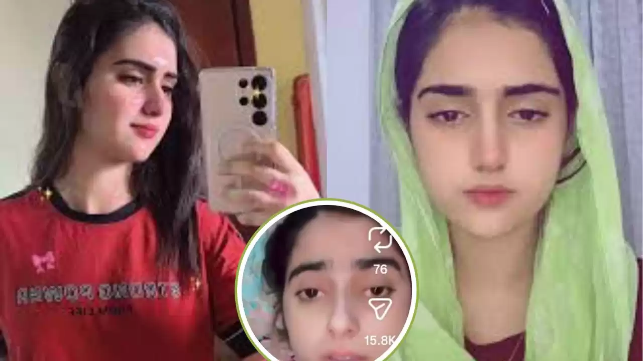 Fatima Jatoi Nude Viral Beautiful Pakistani Influencer Trending  6Min+ VIDEO Full NUDE Pink Pussy Closeup Fucking Riding with Full Face Clear Audio