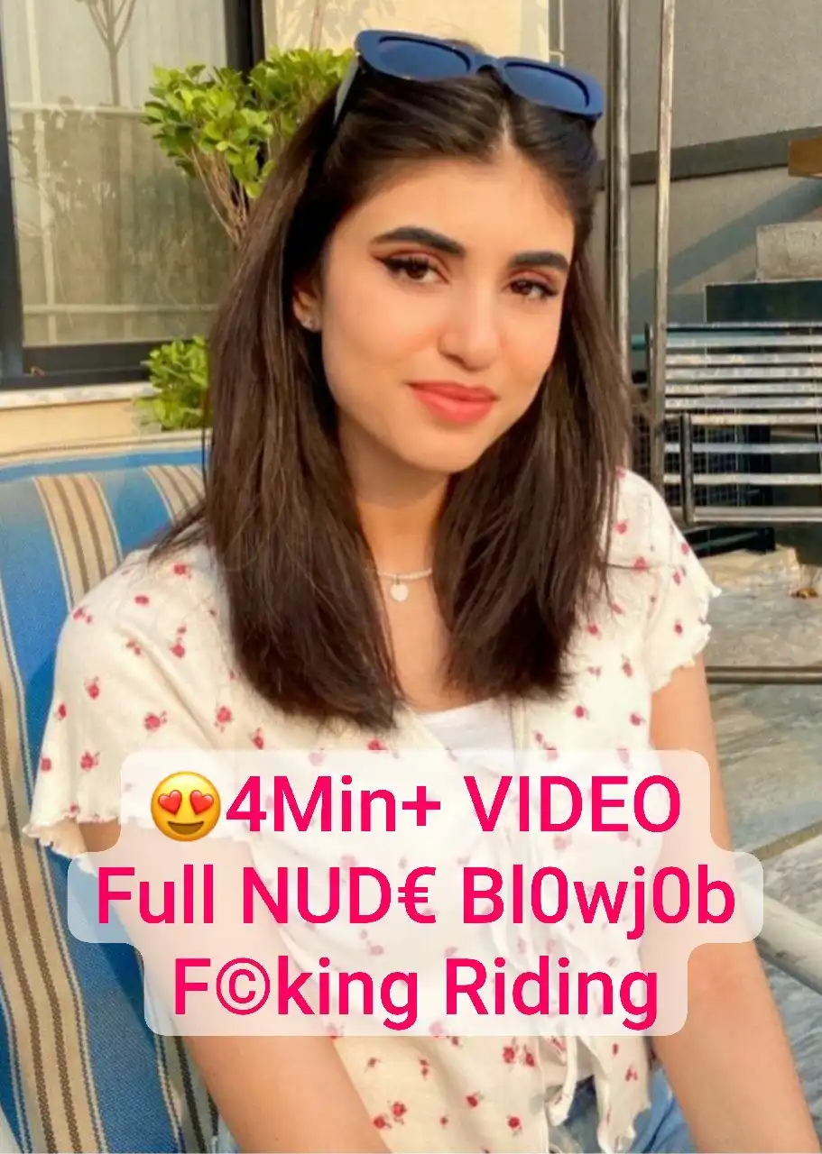Beautiful Pakistani Influencer Nude Trending Exclusive Viral 4Min+ Bedroom Video Full NUDE Blowjob Fucking Riding with Full Face