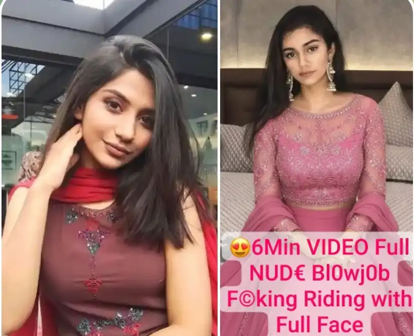 Beautiful Final Year University Queen Finally Decided to ditch her BF to Suck her Bestfriend & Full NUDE Fucking Riding Like a Pro 6Min Video