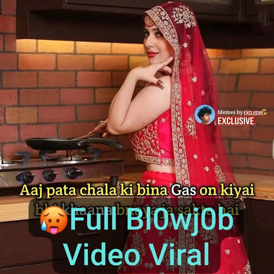 Most Demanded Trending Meme Girl Exclusive Viral Full Deep Throat Blowjob VIDEO Cum eating with Hot Expressions
