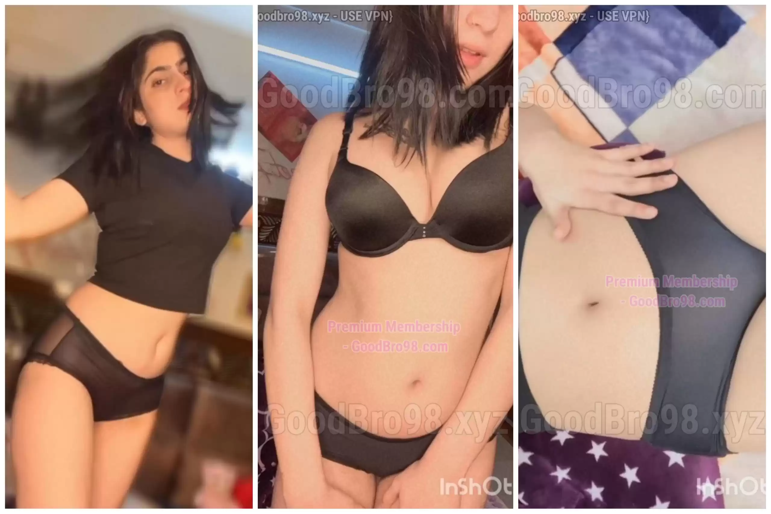 Jasneet Kaur Super Hot Model Exclusive