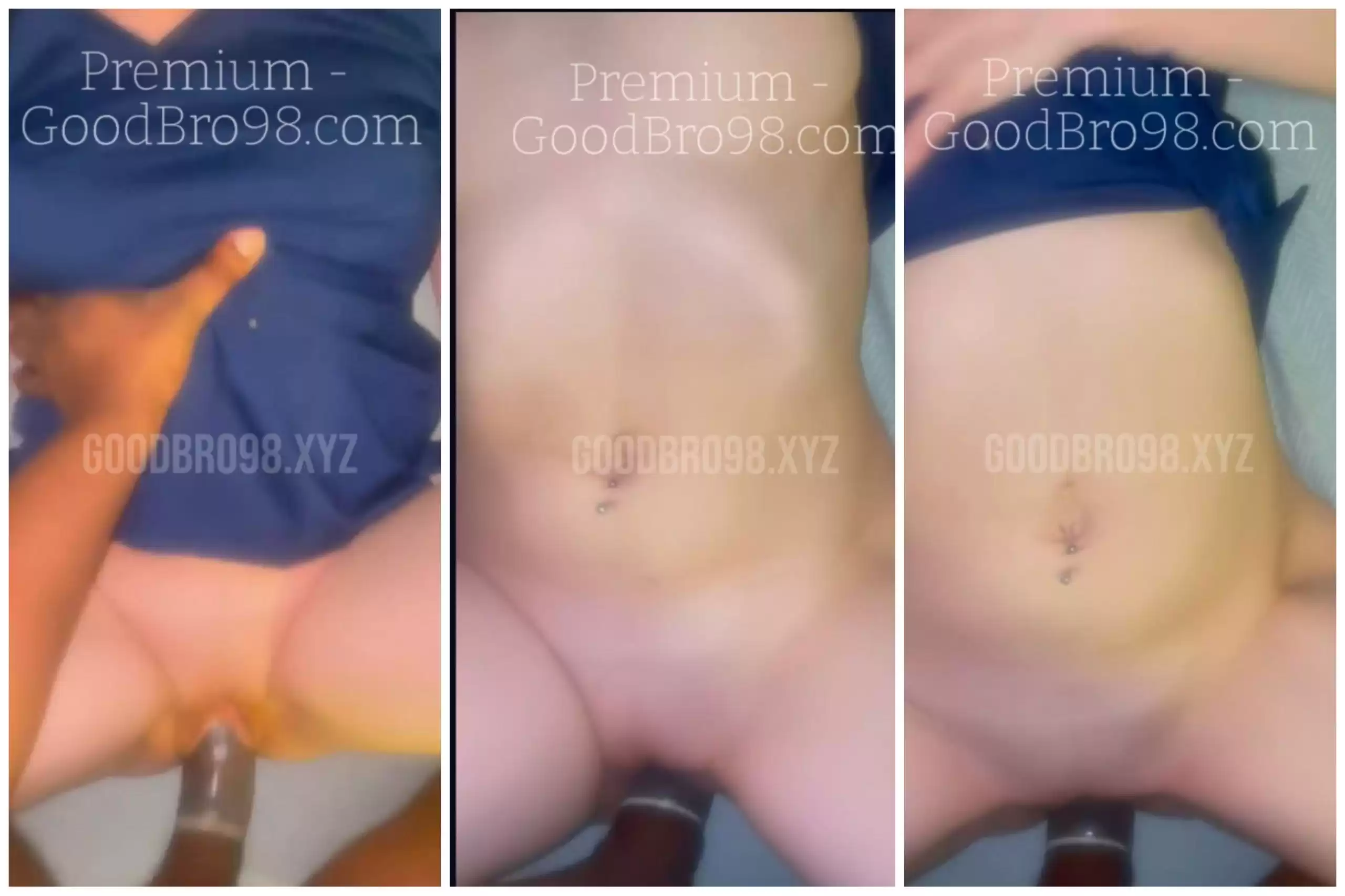 Indian Gulambi Chumt Model Taking BBC Super Sexy