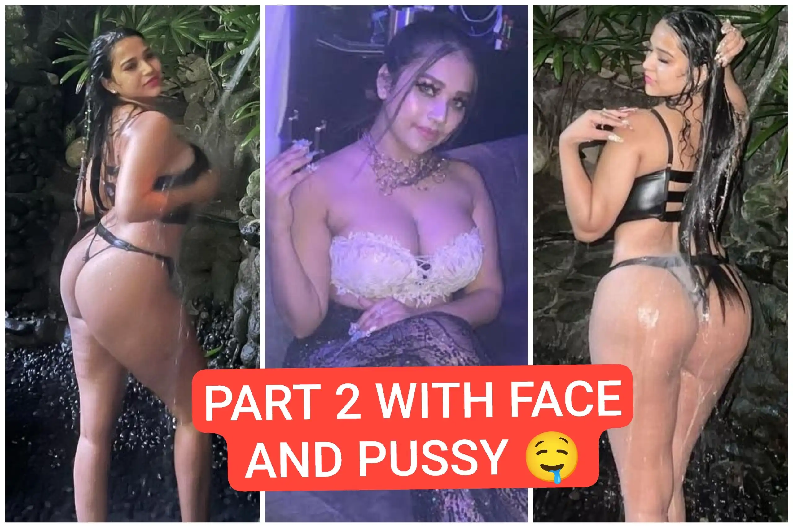 Subhi Katiyar Premium Full Nude Live With Face And Pussy