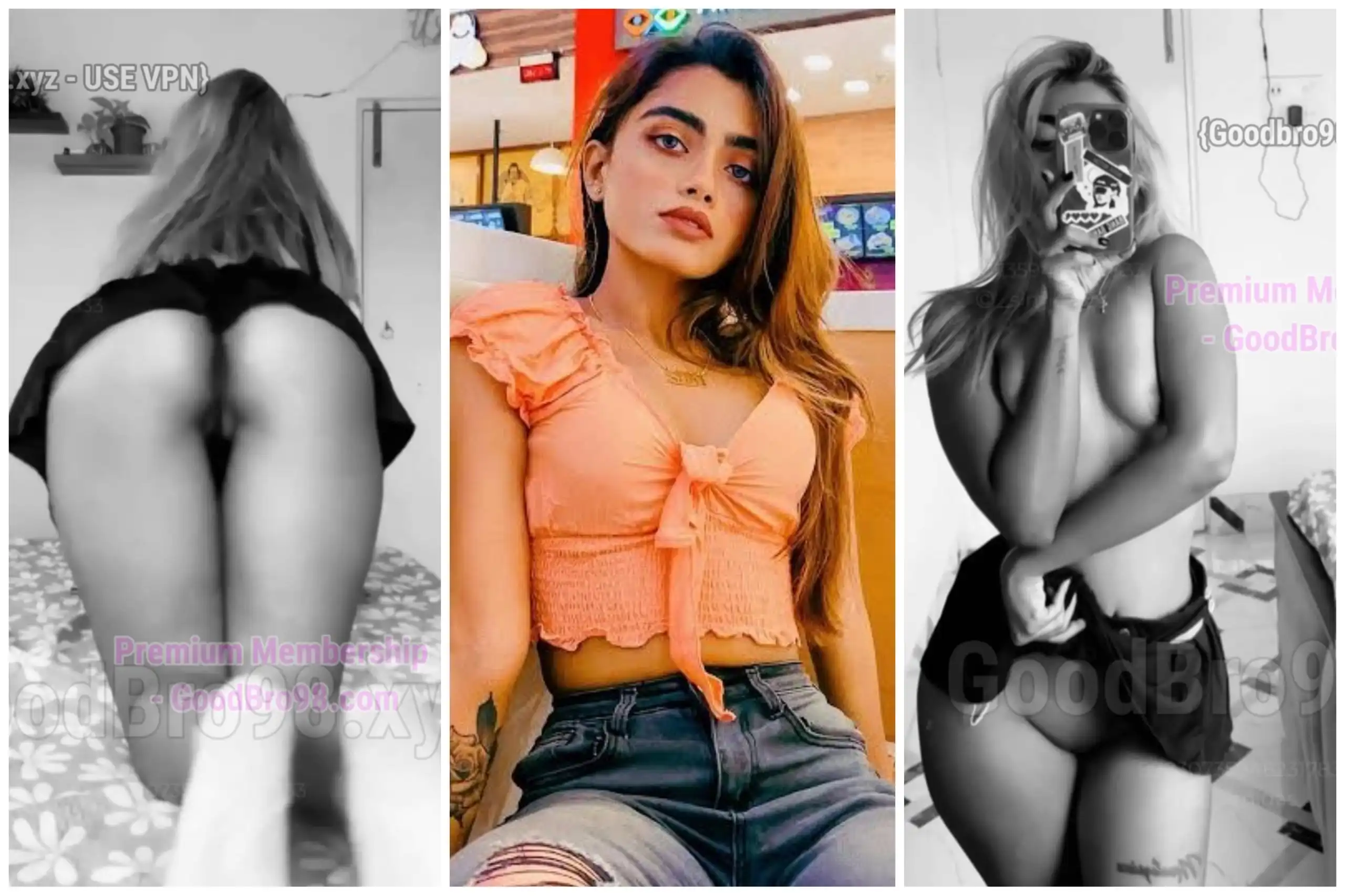 Famous Insta Model Simi Das Full Nude Teasing Pussy App Video