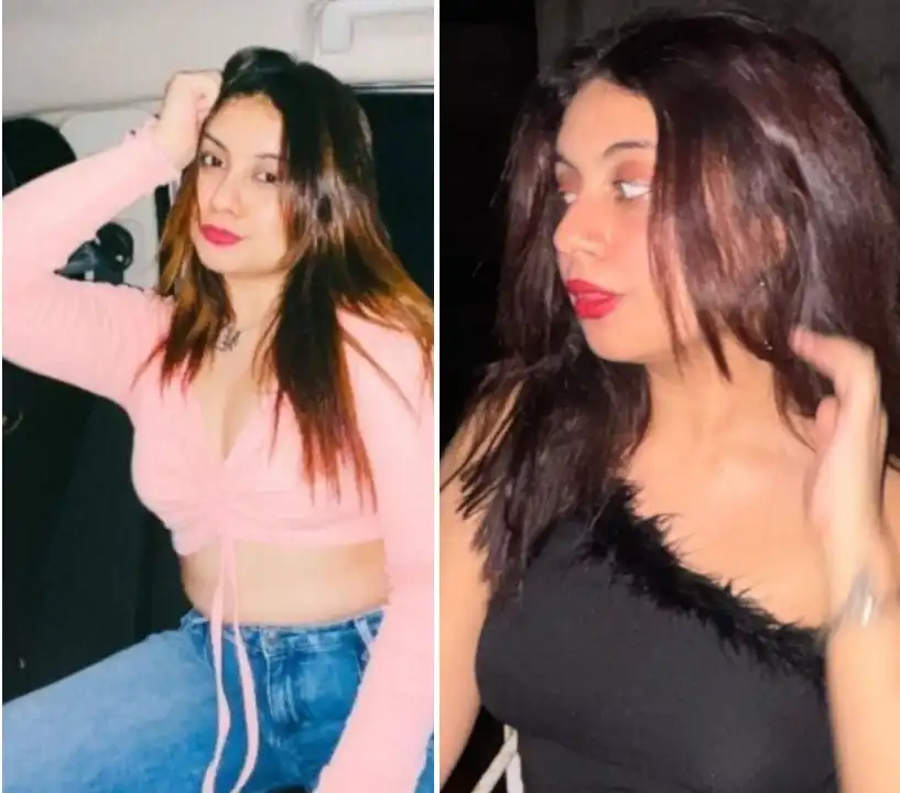 Beautiful Big ASS Influencer SANA Most Exclusive 11 VIDEO’S MERGED Full NUDE Blowjob Fucking Posted on Snapchat Story