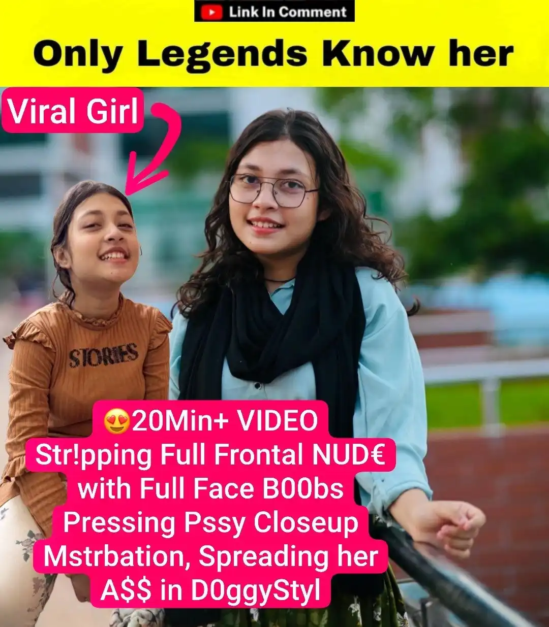 Nujhat Vlogs Nude Latest Trending Viral 20Min+ VIDEO Teasing Stripping Full Frontal NUDE with Full Face Boobs Pressing Pussy Closeup Masterbation, Spreading her ASS in Doggystyl