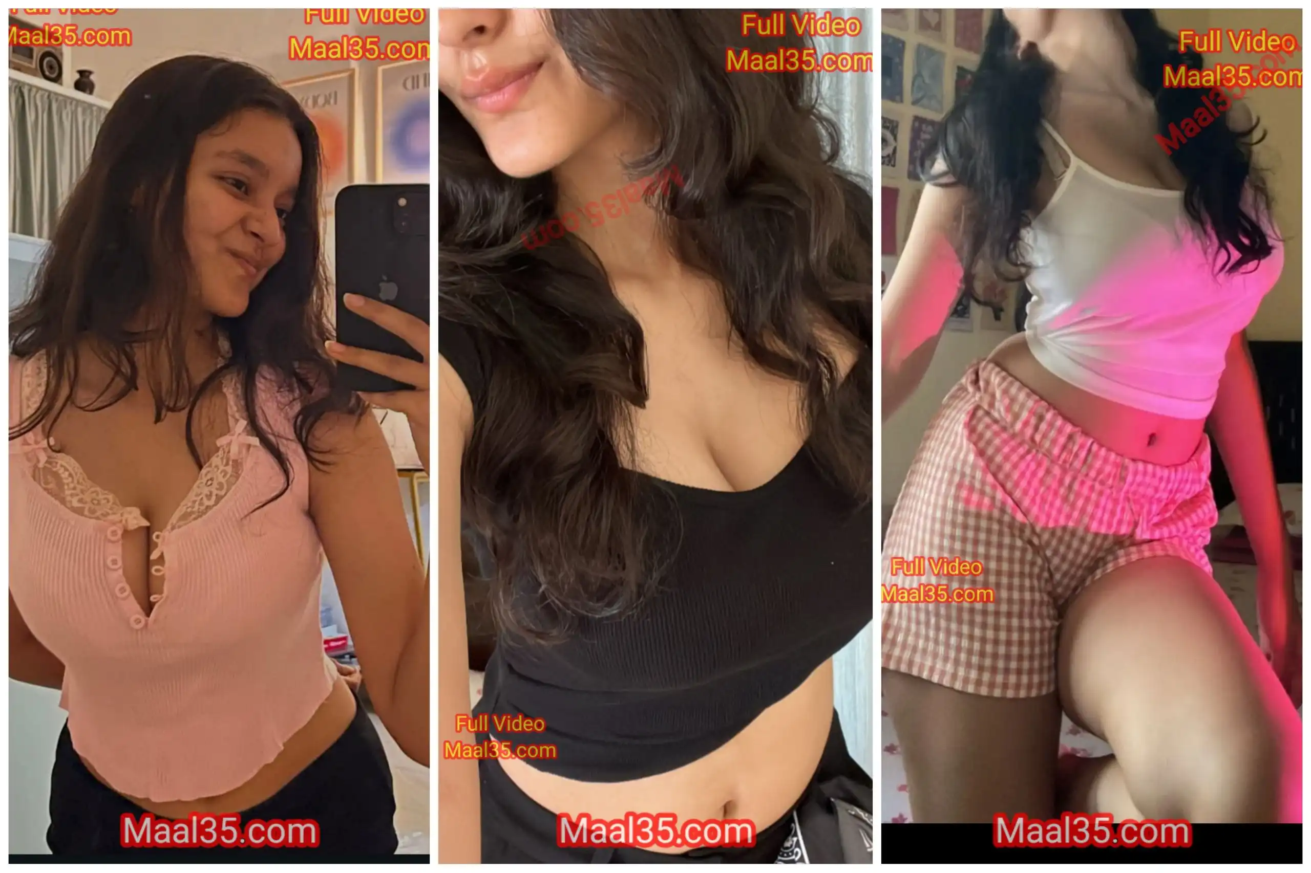 Famous Gulabi Girl Subhashree Sahu New Pic Set Super Sensual Milky Figure