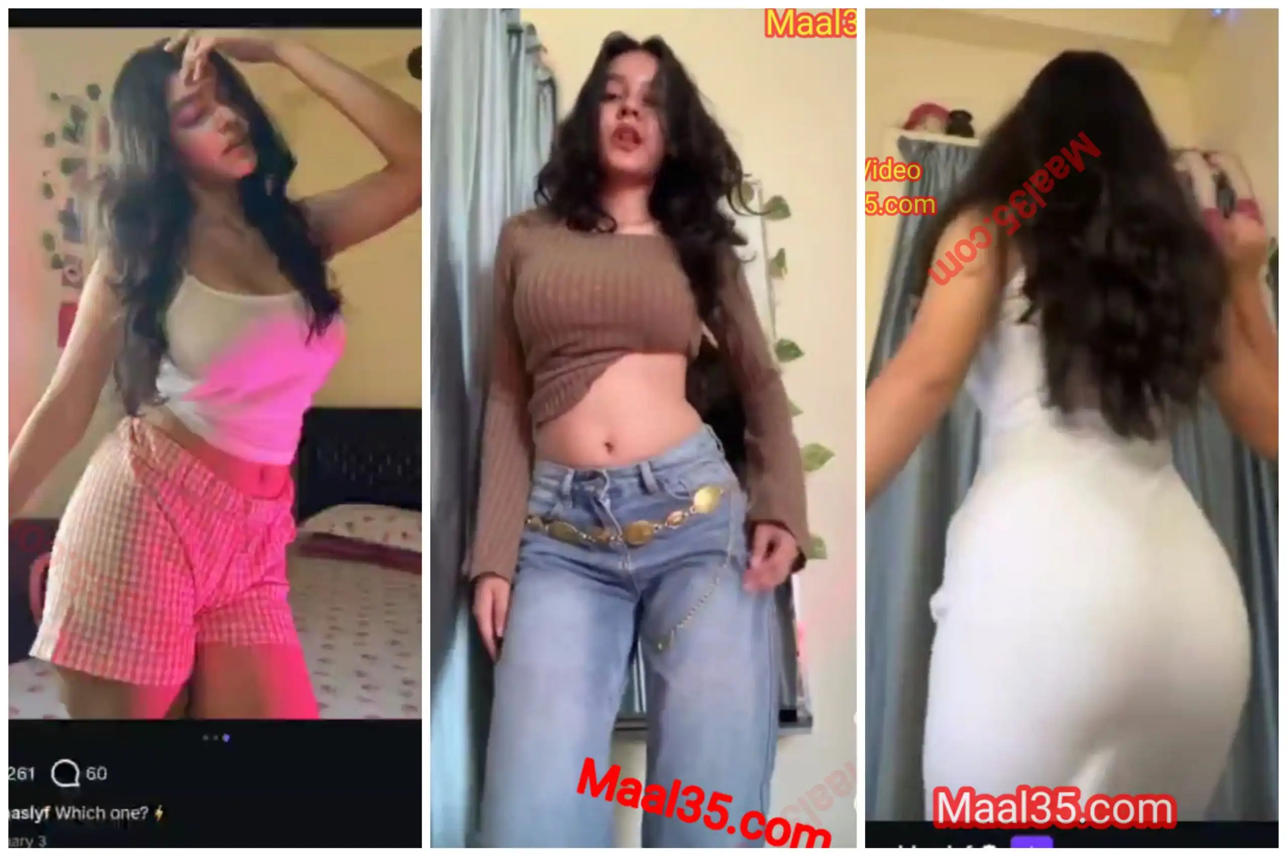 Subhashree Sahu Latest All Insta Exclusive Videos