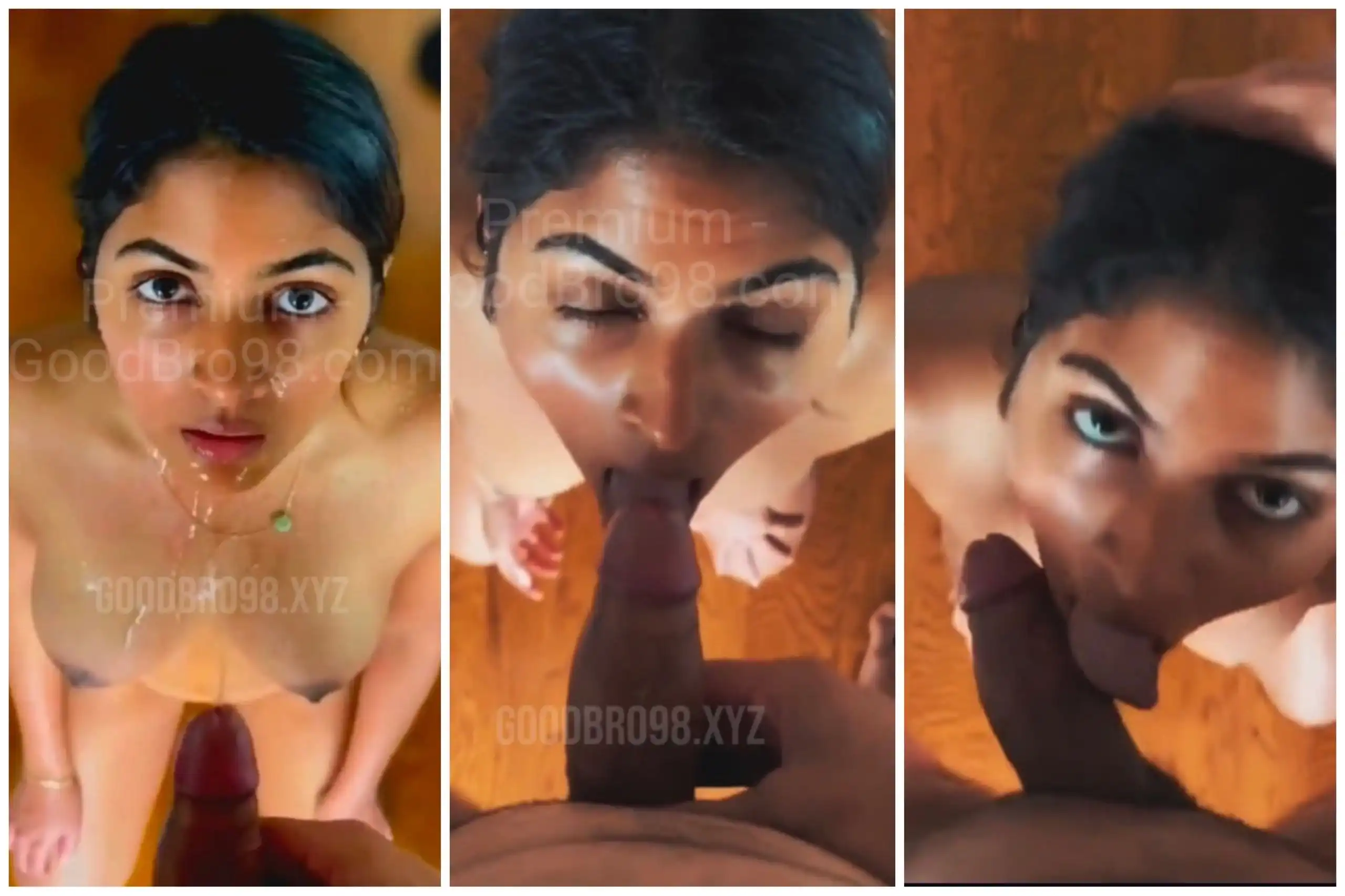 Lund Ki Pagal Itni Ho Chuki Hain Ki Kuch Bhi Ni Bolti Meri GF