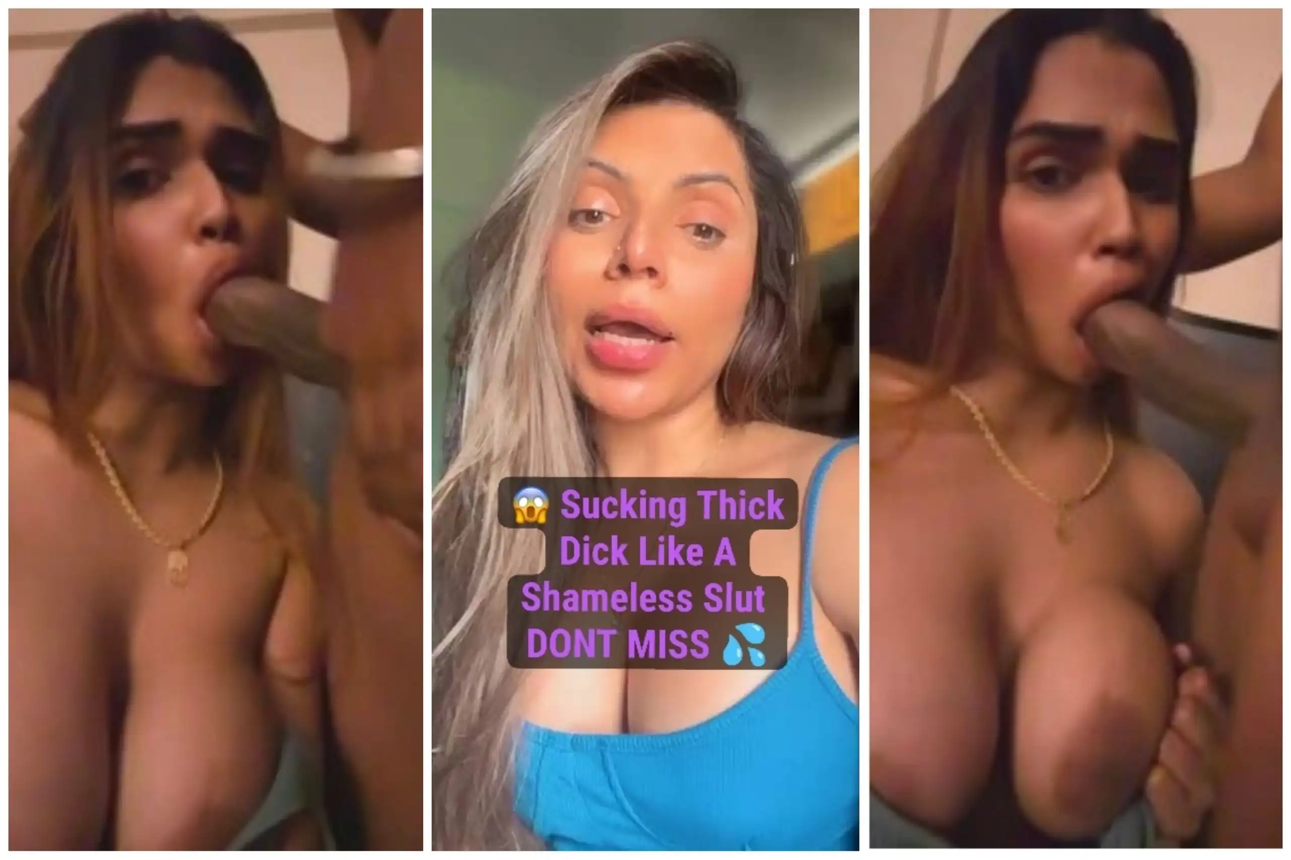 Sonia Arora Sexy Tango Model Full Blojwob Exclusive