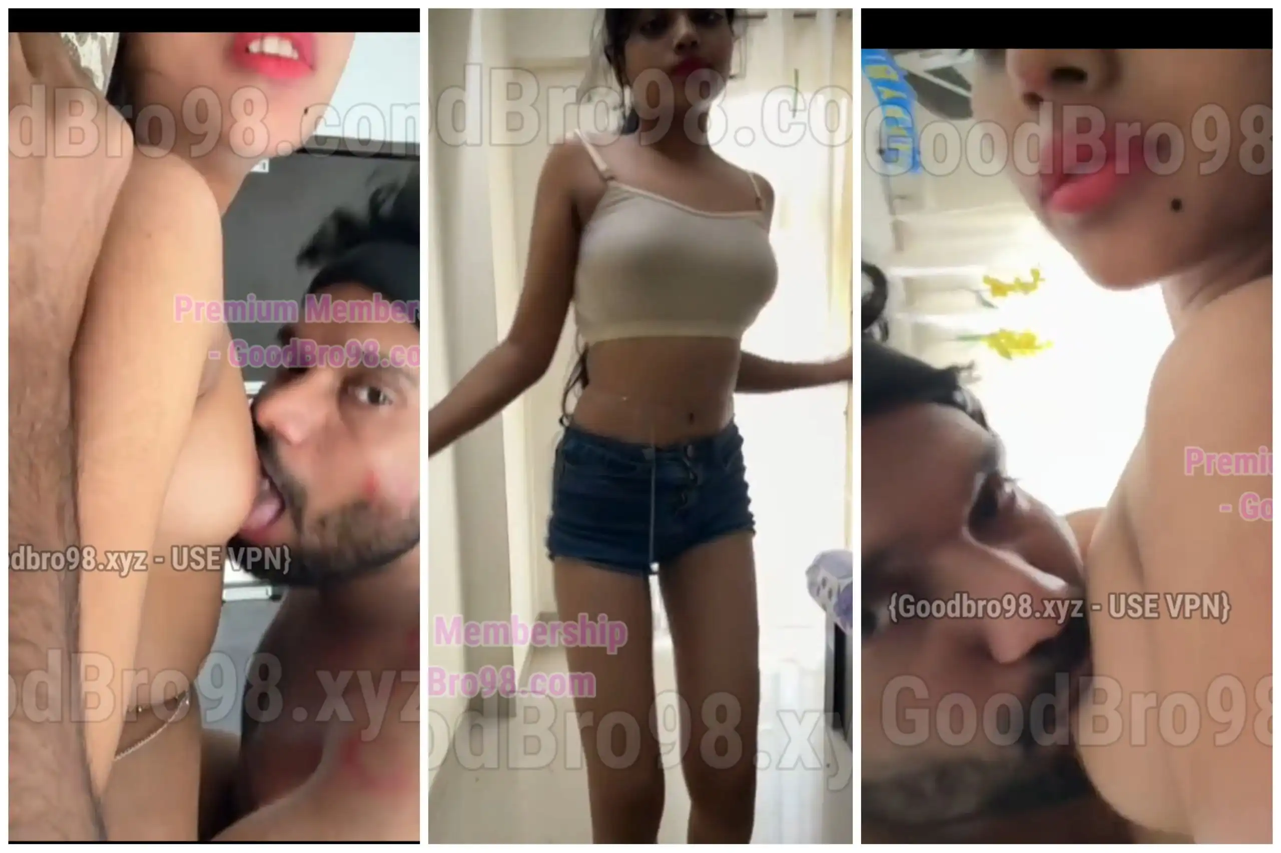 Sexiest Couple Having Sex On Stripchat Premium Live