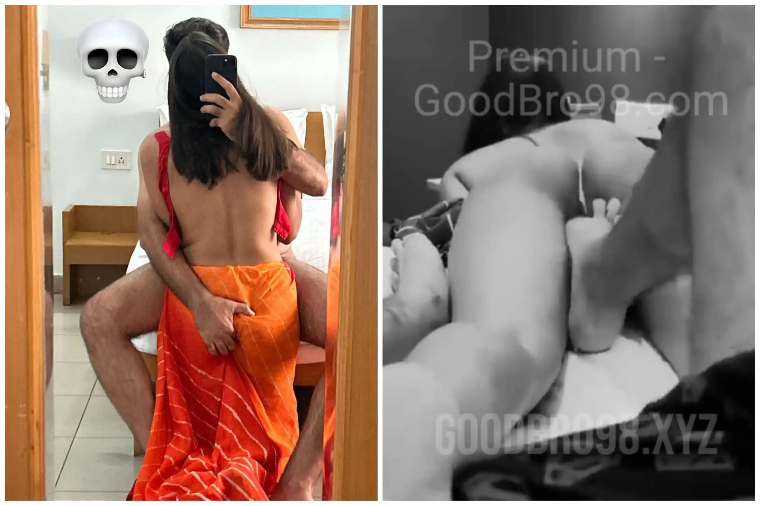 Pair Ghusa Diya Randi Ke Chut Mein He Maza Agya