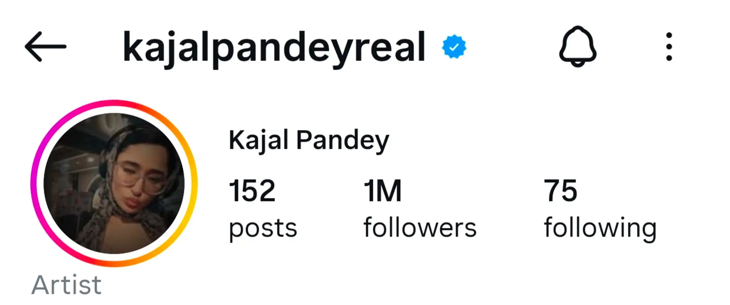 Kajal Pandey Latest Paid App Videos Merged In One