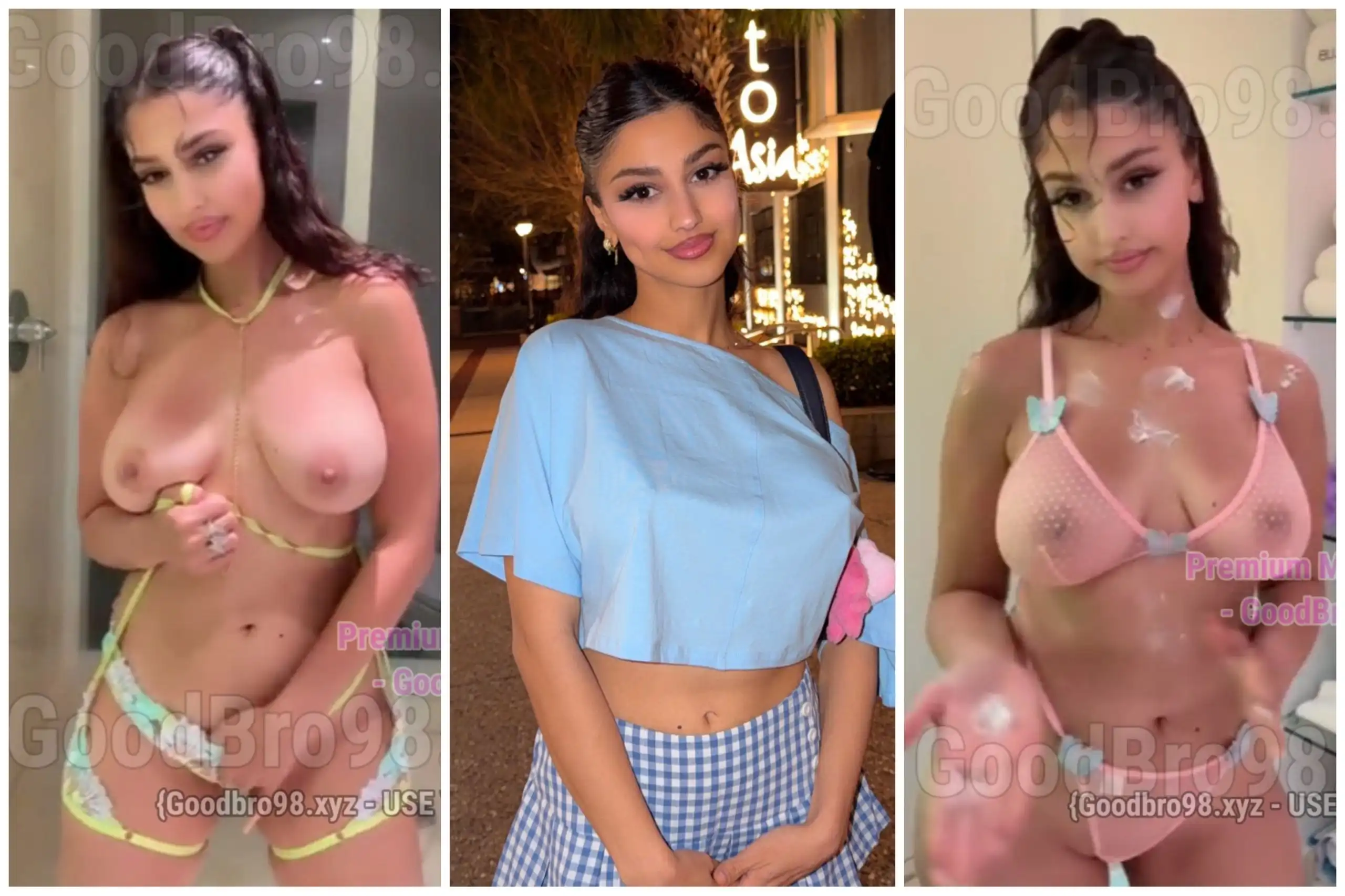 Diva Flawless Onlyfans Latest Paid Videos Merged In One