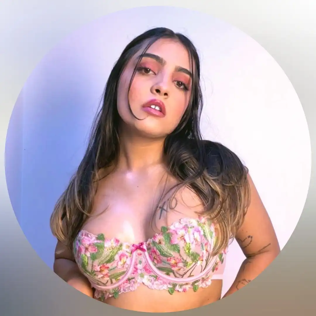 CHARVI BHATT 5Min+ App Exclusive Paid VIDEO Dropping Towel Stripping Full Frontal NUDE Dancing Pussy Closeup Spreading Masterbation with Full Face