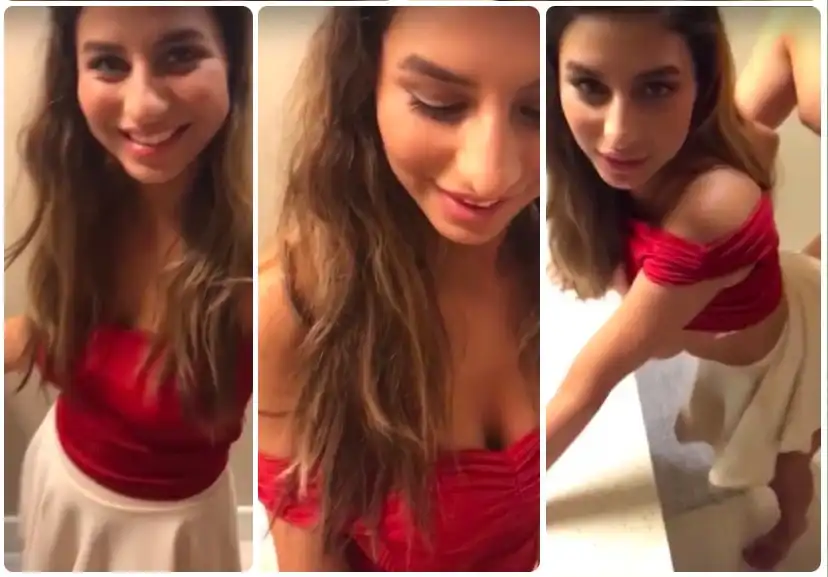 Beautiful Paki NRI Girl After Shower Romance with Boyfriend Full NUDE Blowjob Pussy Closeup Fucking with Full Face Clear Audio