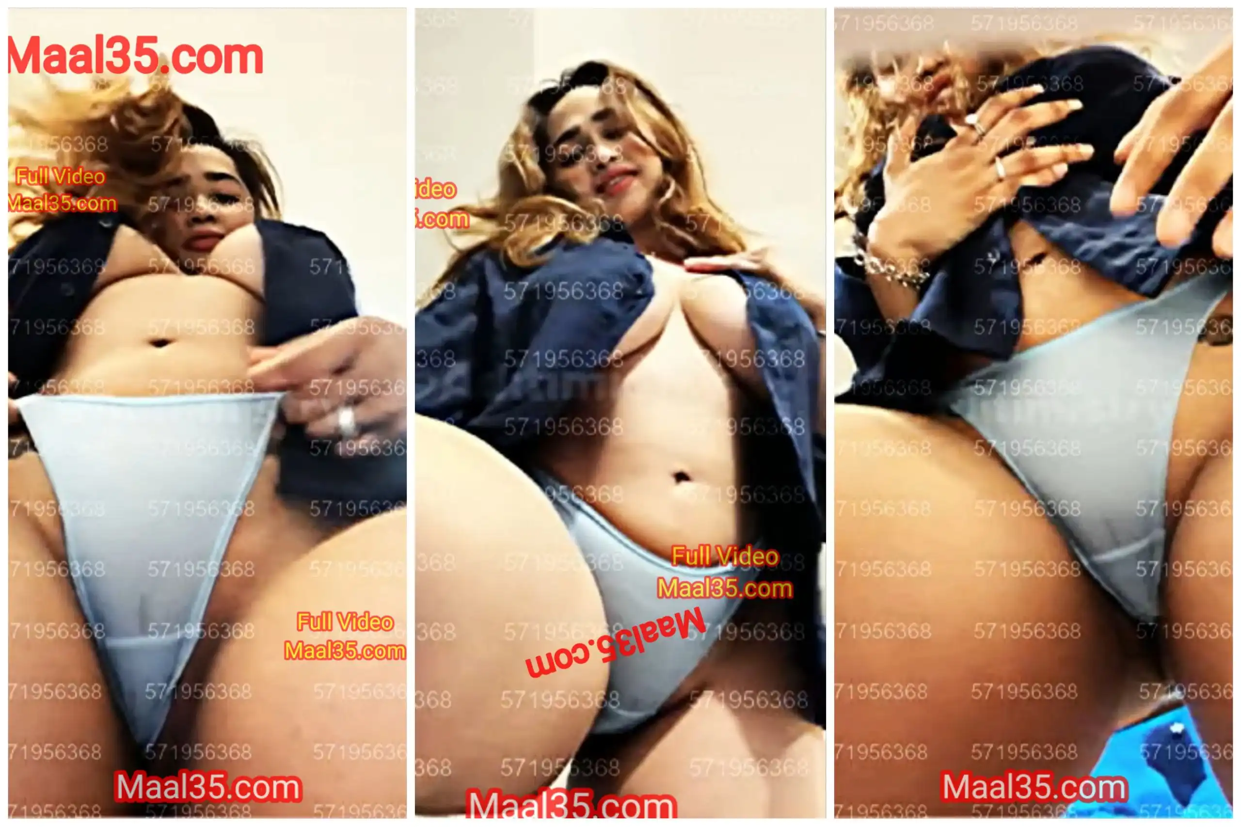 Aditi Mistry Latest Paid Premium Exclusive Live