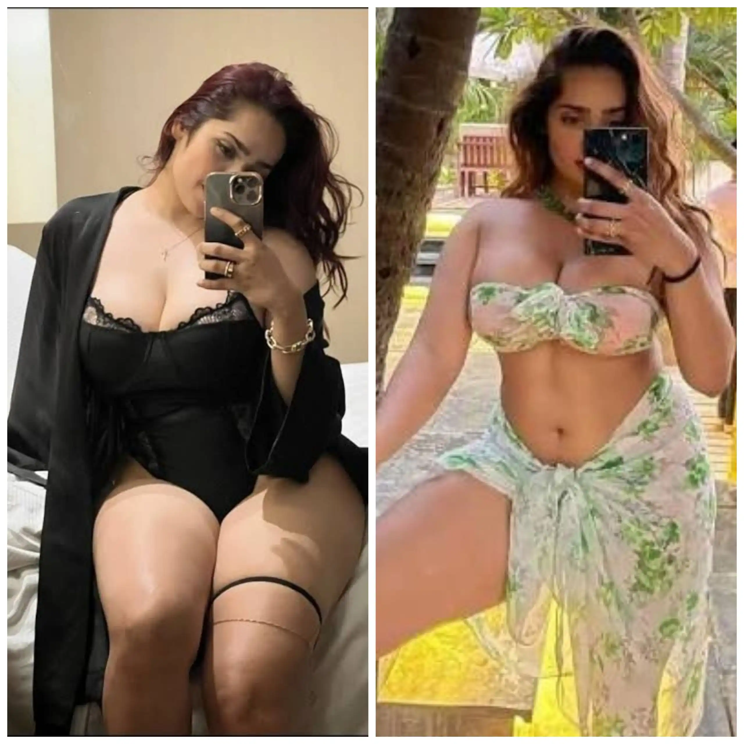 FIRST ON NET ADITI MISTRY NUDE VIRAL