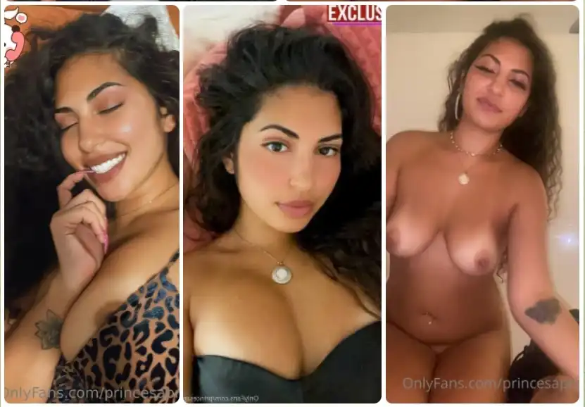 PRIYA Famous Indian NRI Influencer Most Demanded Onlyfans Exclusive 5Min+ VIDEO Full NUDE Blowjob with Full Face