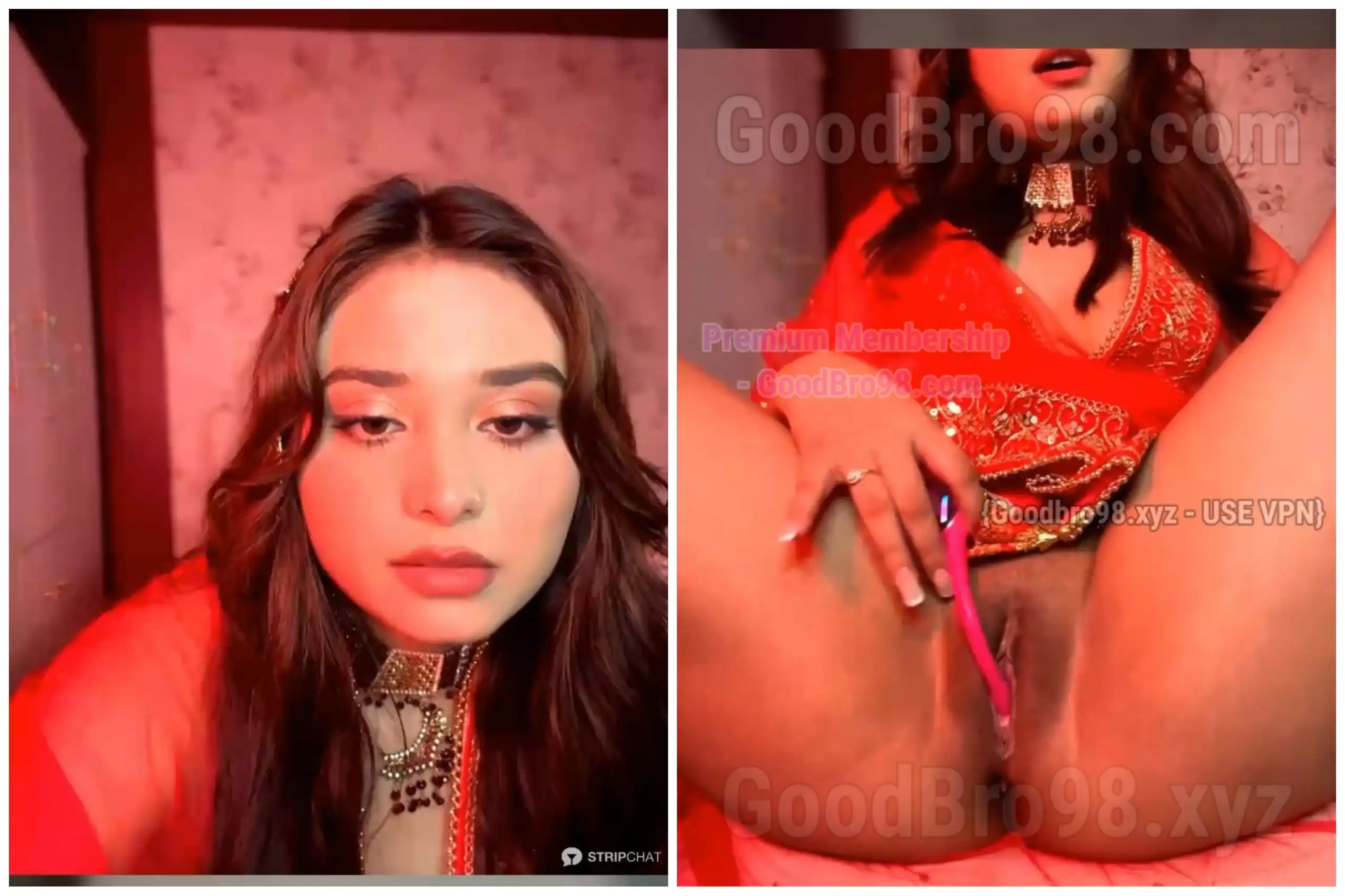Sexy Model EveQuinn Latest Exclusive Pussy Closeup