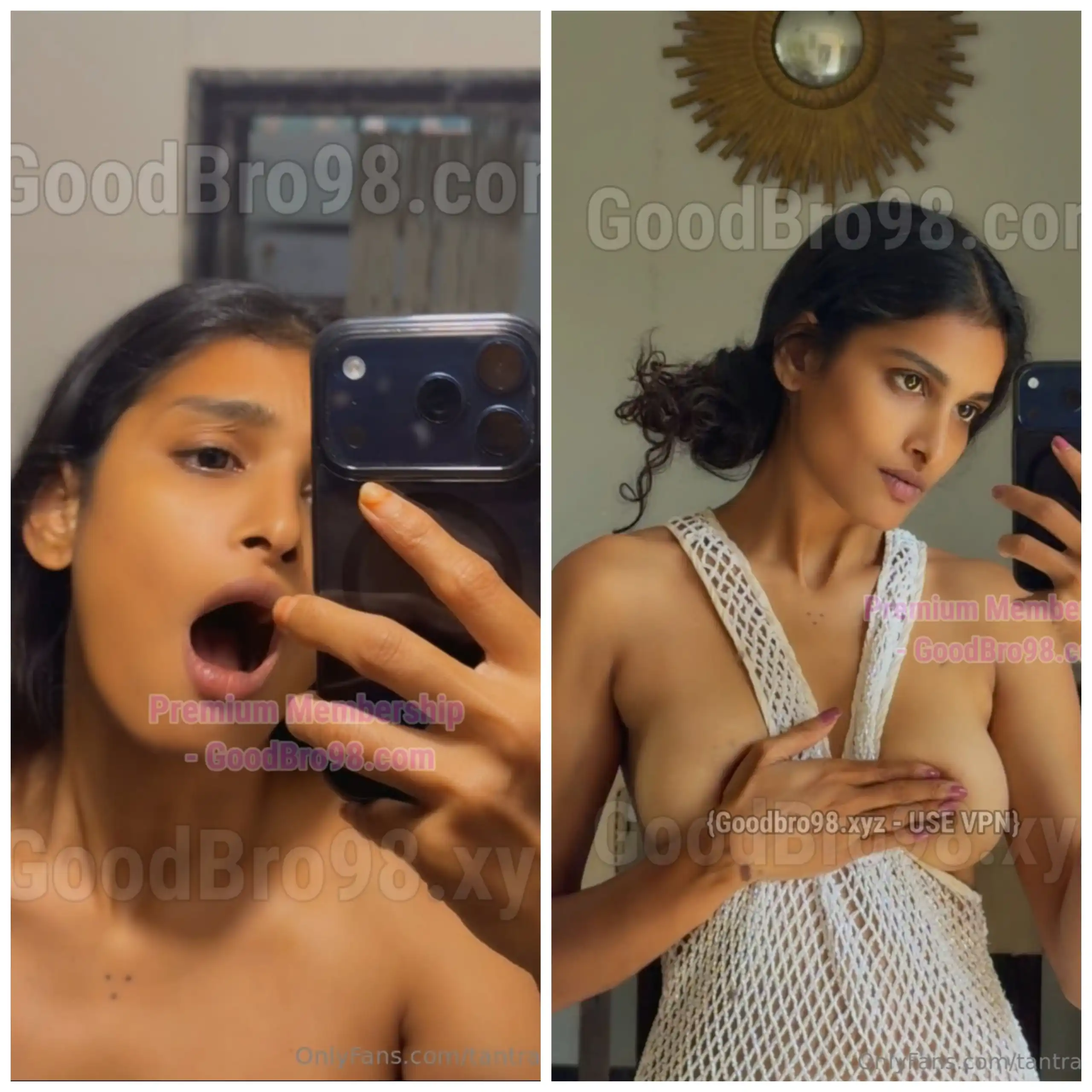 Jikki Nair Fingering And Super Hot Expression