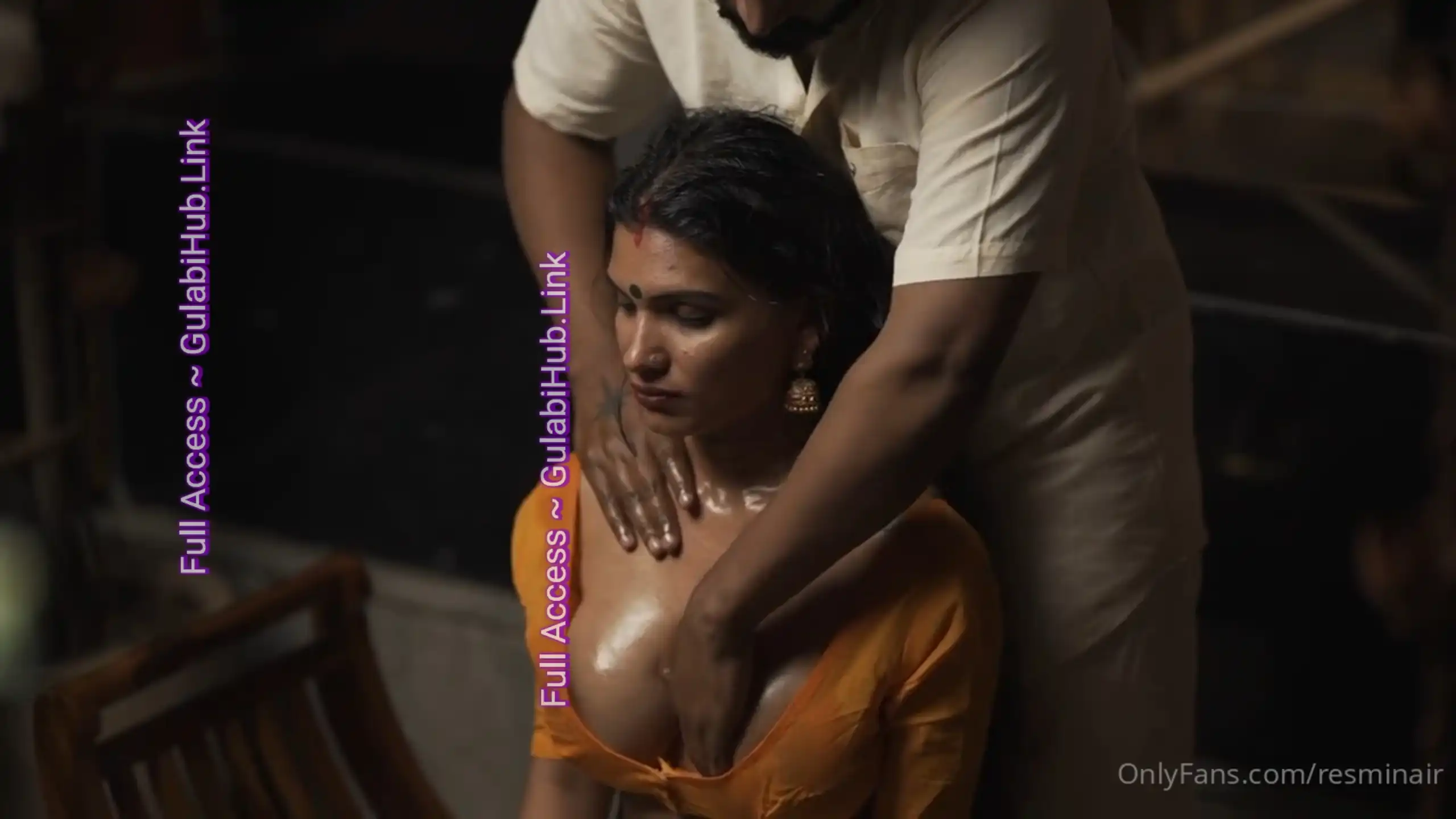 Reshmi Nair CHUT MASSAGE FULL SENSUAL