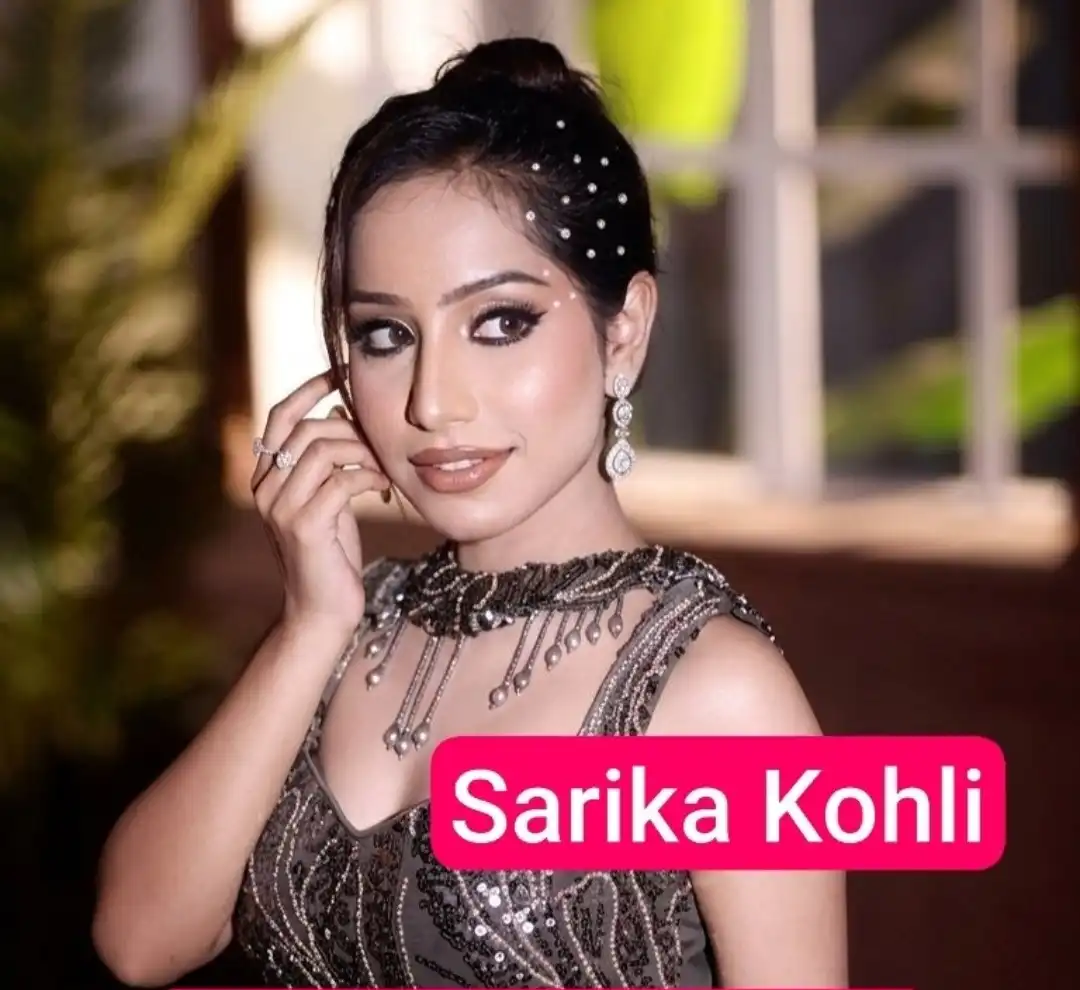 SARIKA KOHLI Most Demanded OnlyFans Exclusive VIDEO Caught Masterbating in Hotel Room, Balls Licking Blowjob, Fucking Riding with Loud Moaning