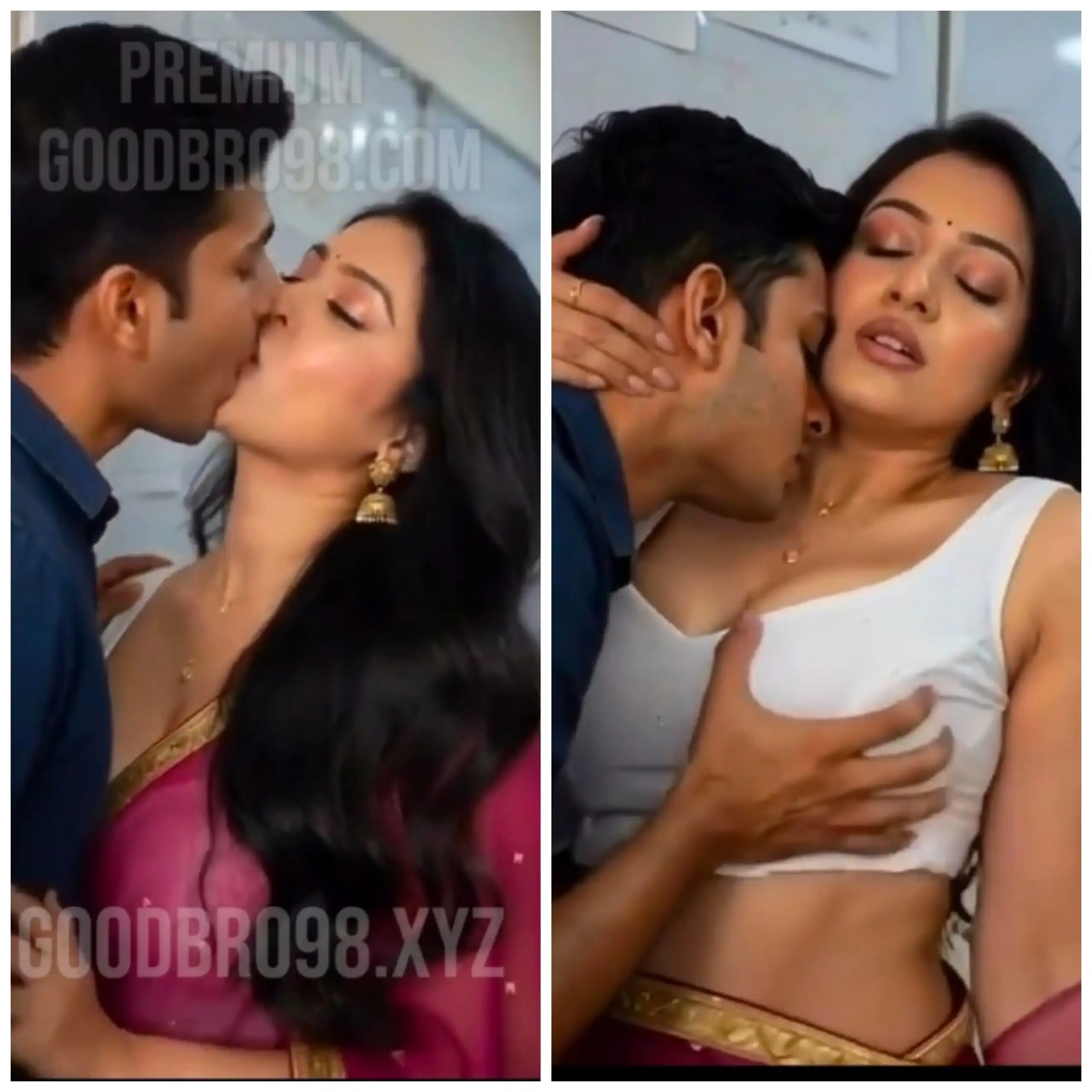 Teacher Ki Chuchi Dabake Chod Daala