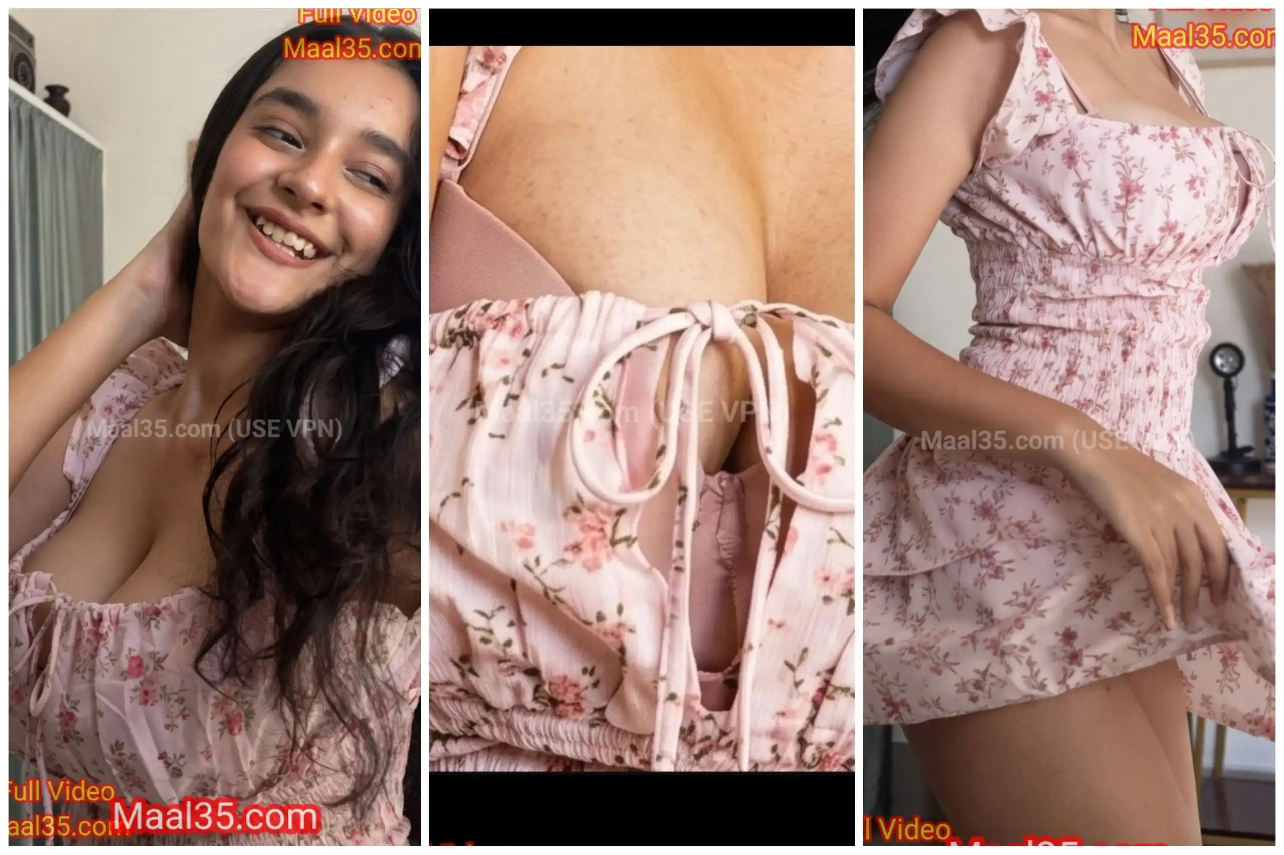 Subhashree Sahu Latest Exclusive Pics+Videos