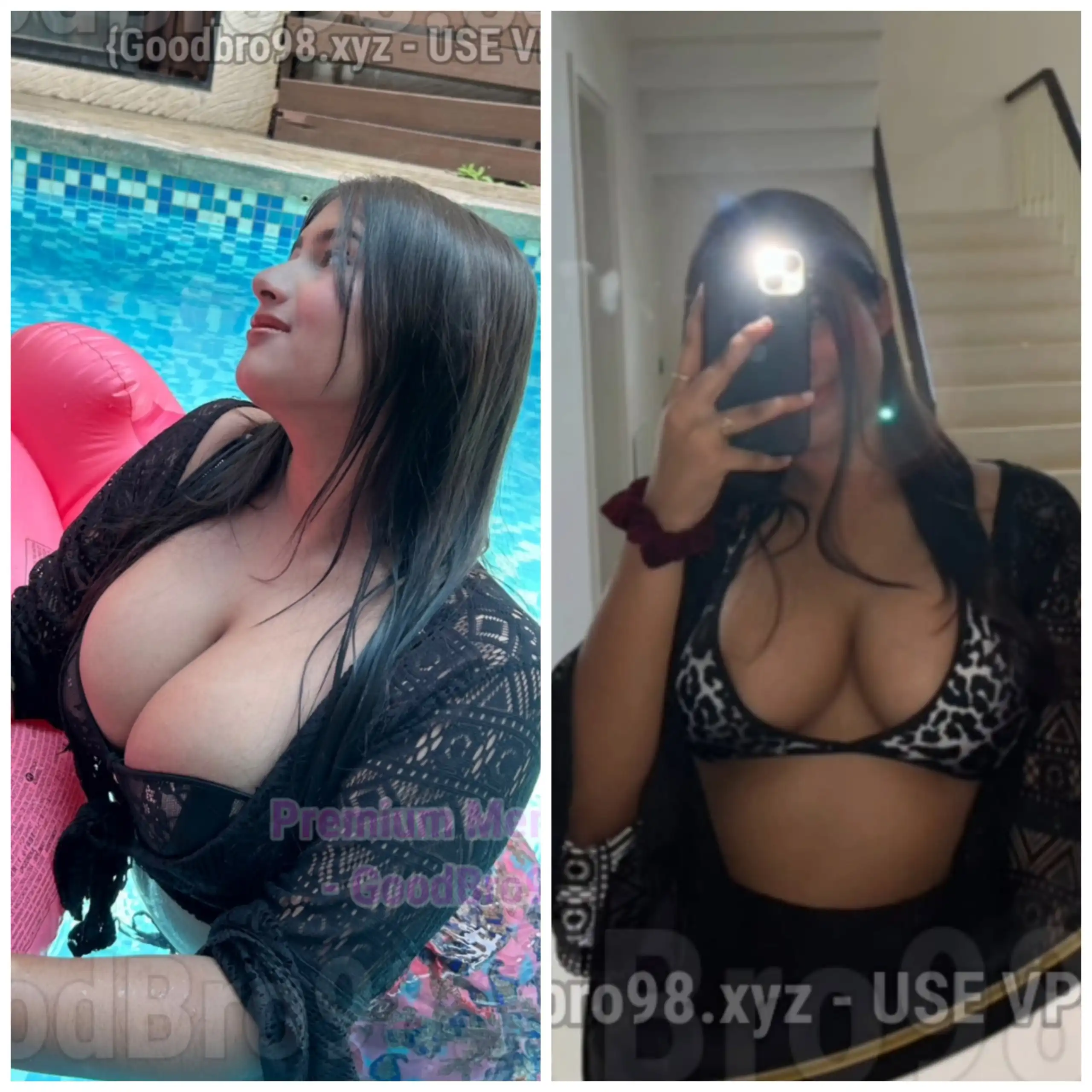 Ipsita Insta Exclusive Content All Extracted And Merged
