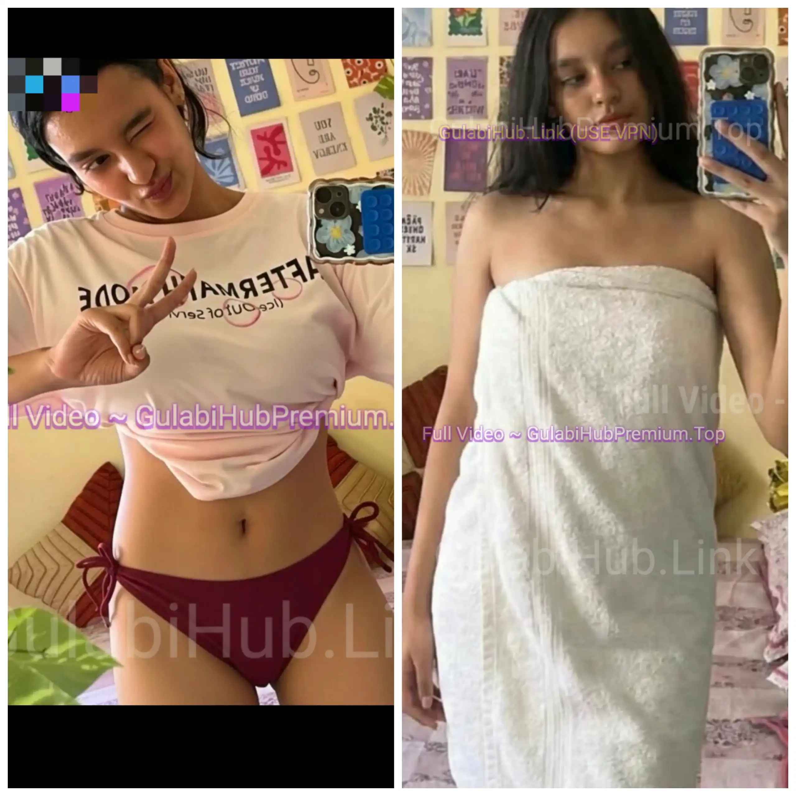 Subhashree Sahu New 12k rs Premium Full Nude