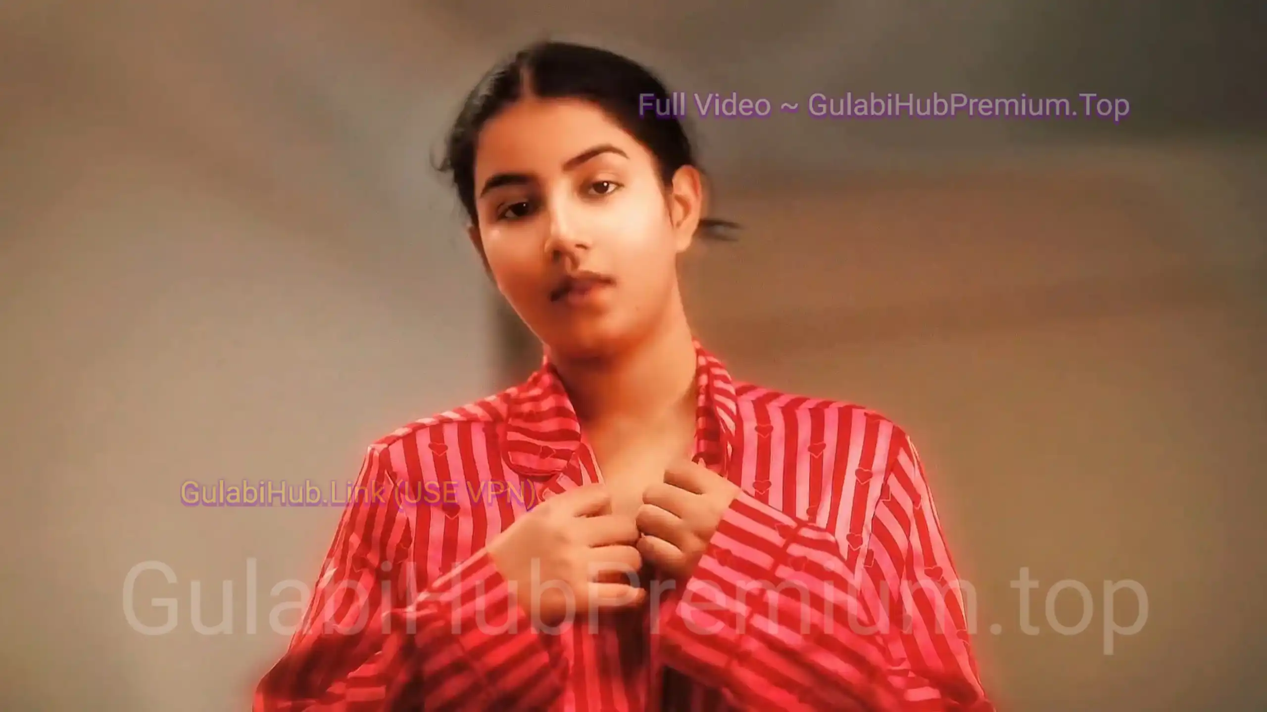 Lucky Rajor New And Playing With Tits Glimpse