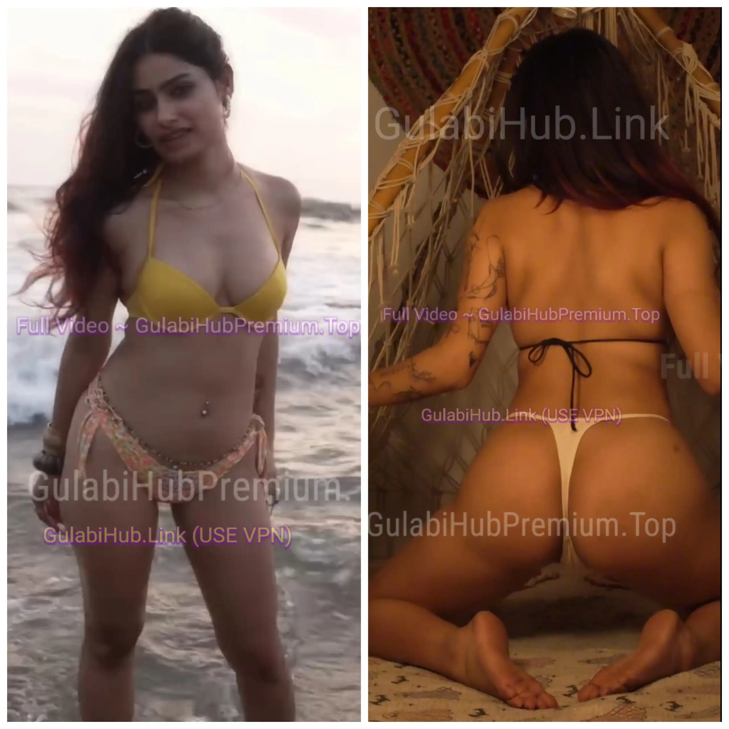 Epion Girl Aka Miracle Couple EXCLUSIVE RARE VIDEOS MEREGED IN ONE