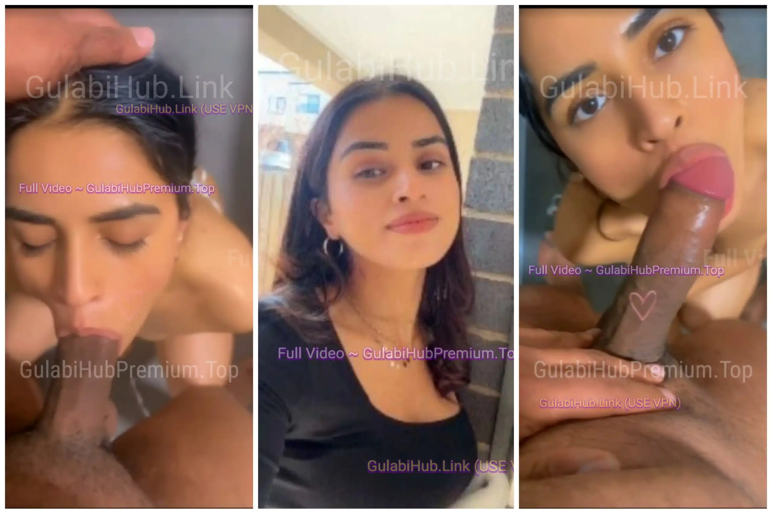 Viral Punjabi Kudi Pics+Videos In One SUPER DEMANDING