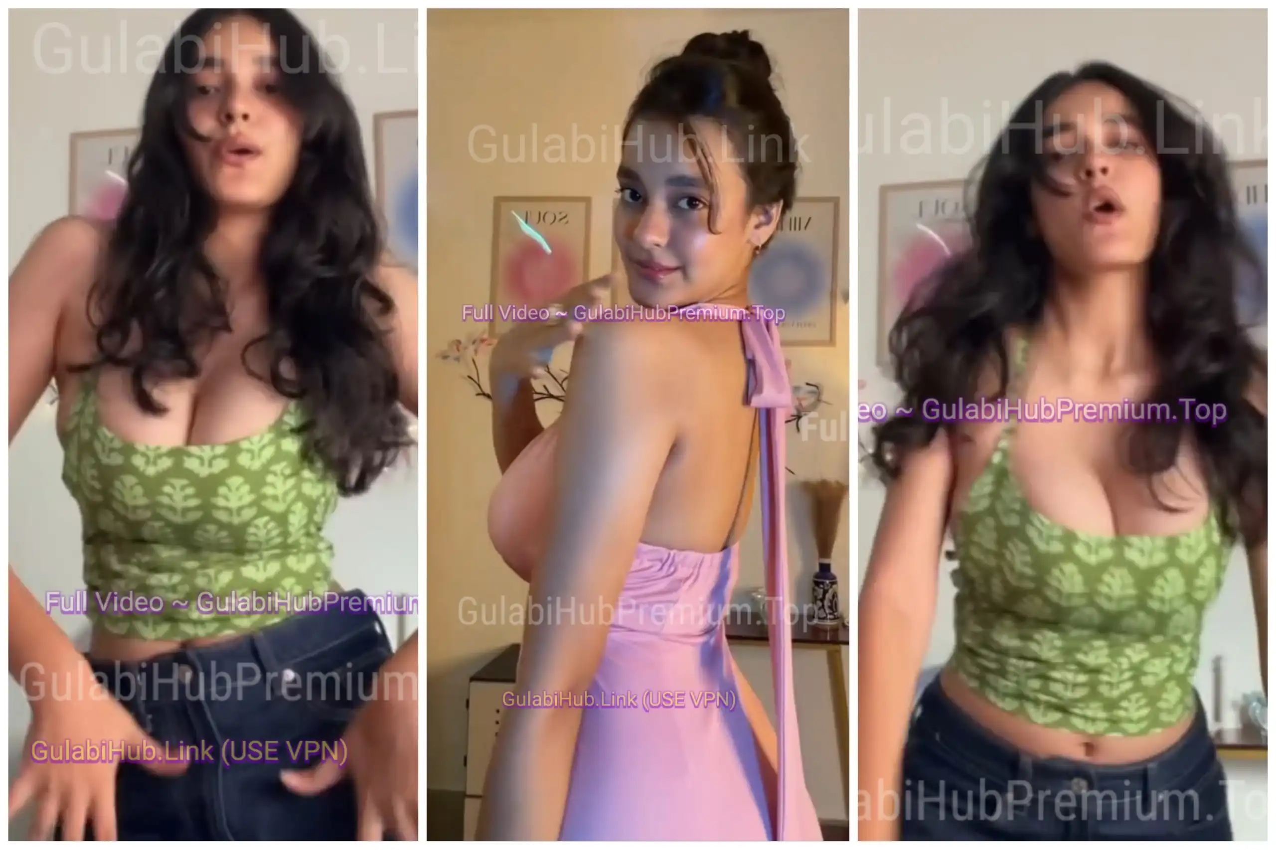 Subhashree Sahu New Teasing Exclusive