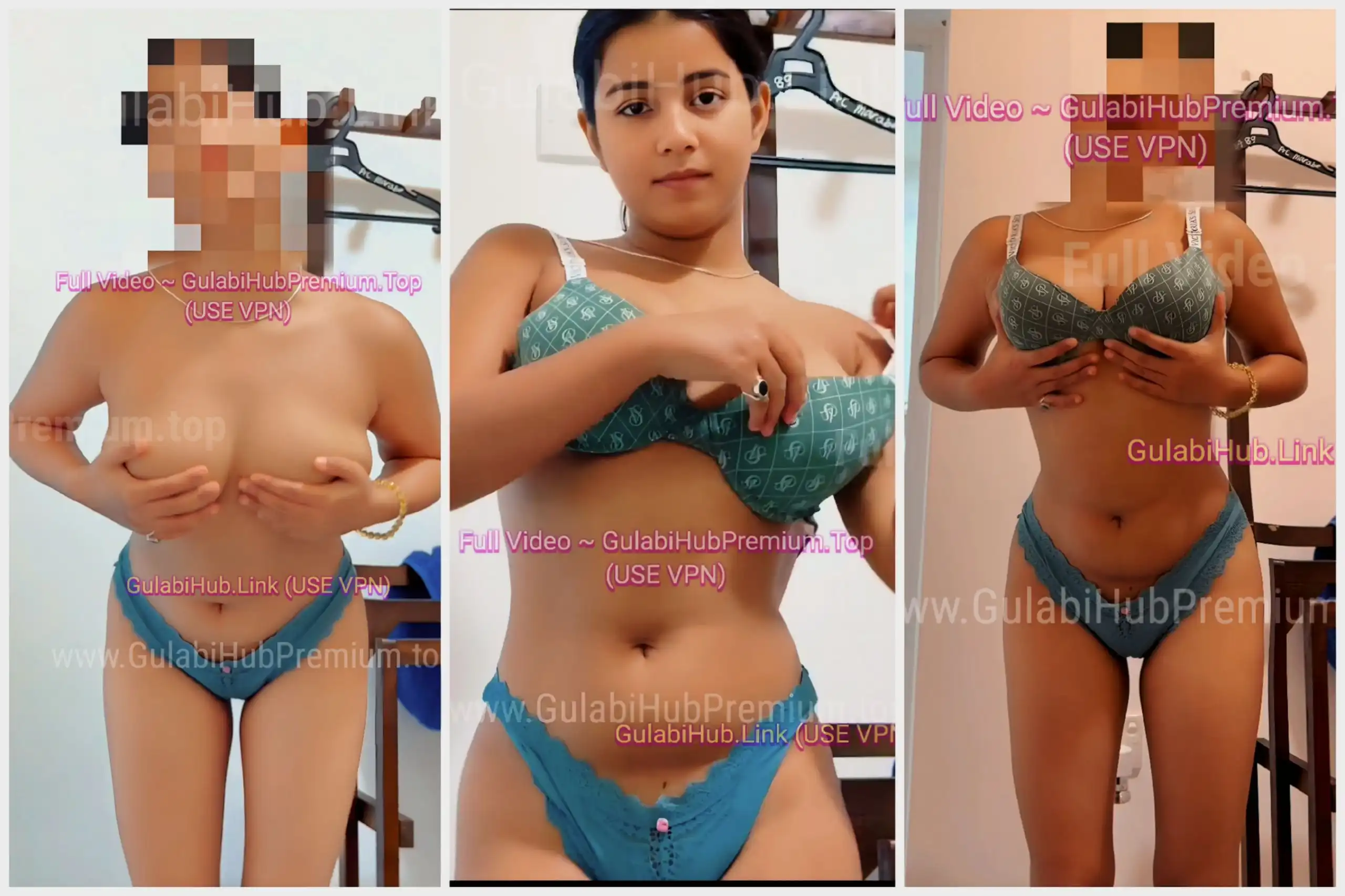 Lucky Rajor New Premium Full Video FIRST ON NET