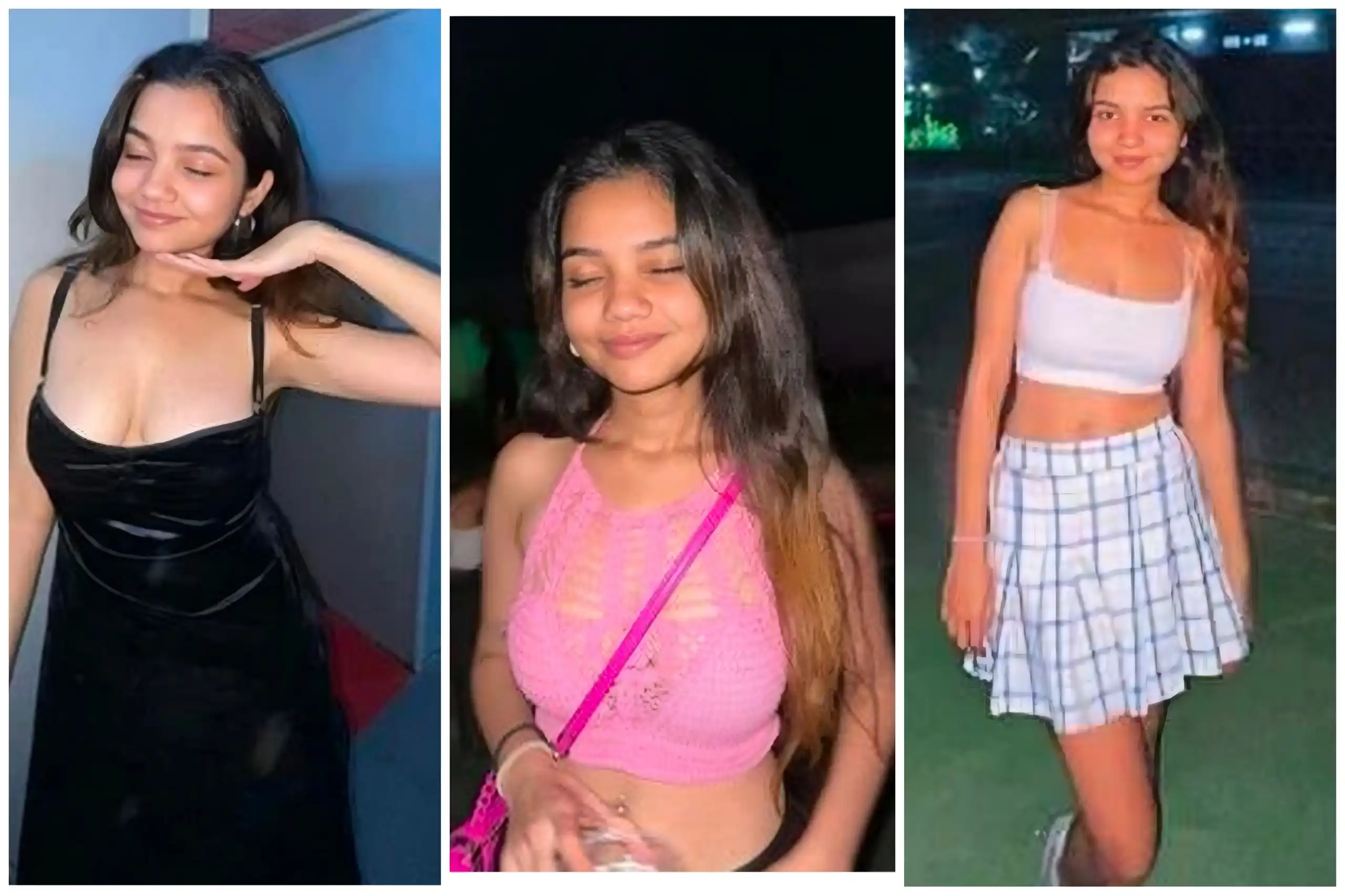 Ex Girlfriend Ki Shadi Se Pehle Last Baar Dose Dena Zaruri Tha