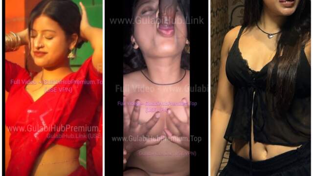 Bhai Itni Innocent Lagri Aur Aisa Sex?! DONT MISS AT ALL