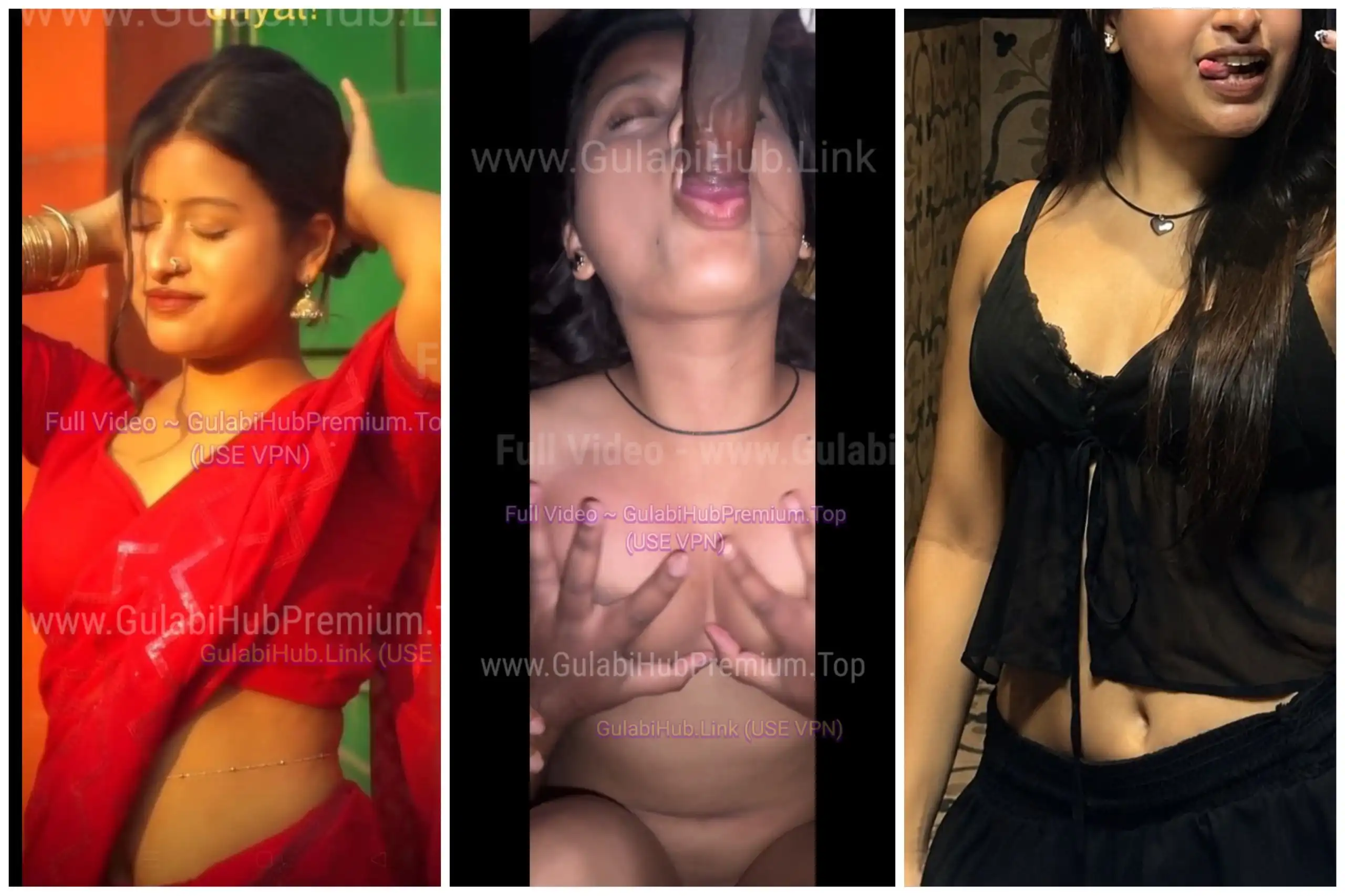 Bhai Itni Innocent Lagri Aur Aisa Sex?! DONT MISS AT ALL