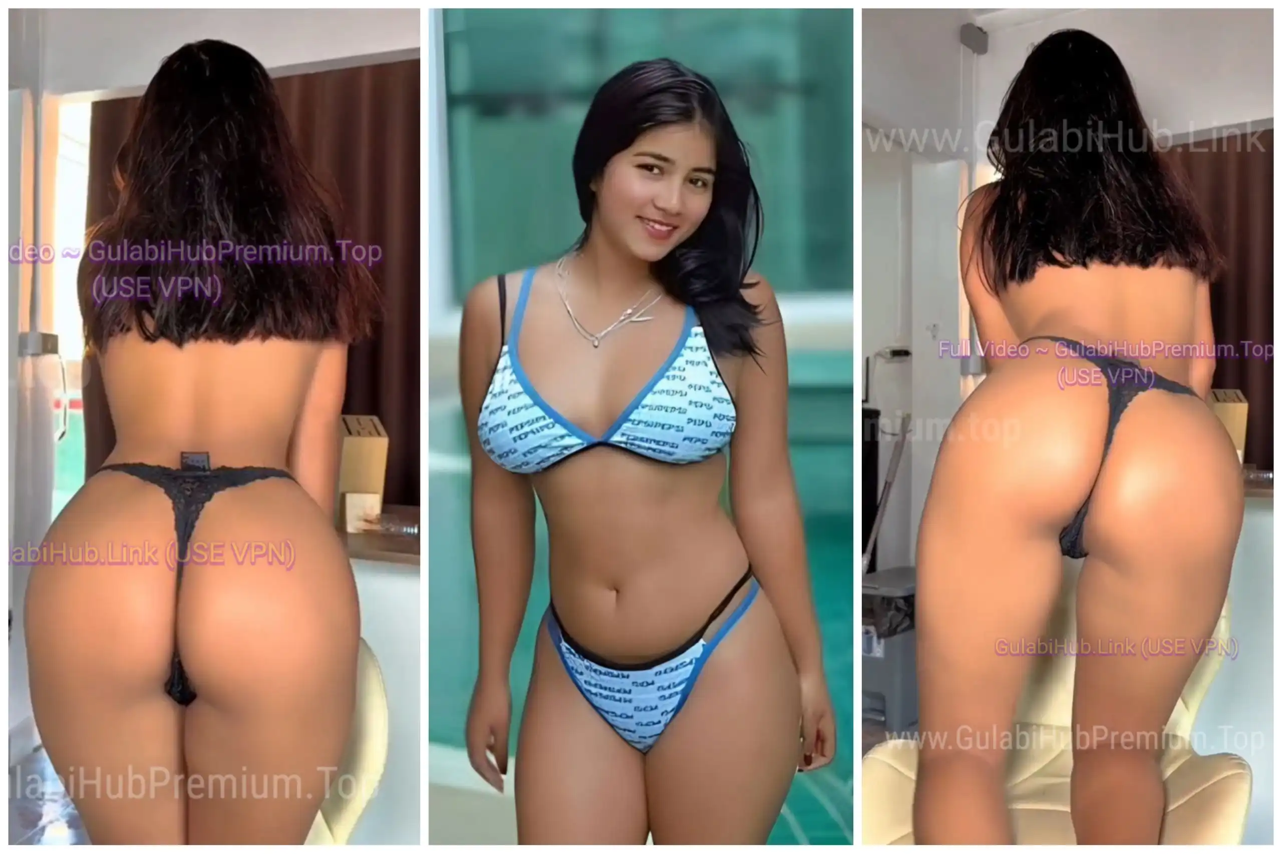 Lucky Rajor New Premium Video FIRST ON NET