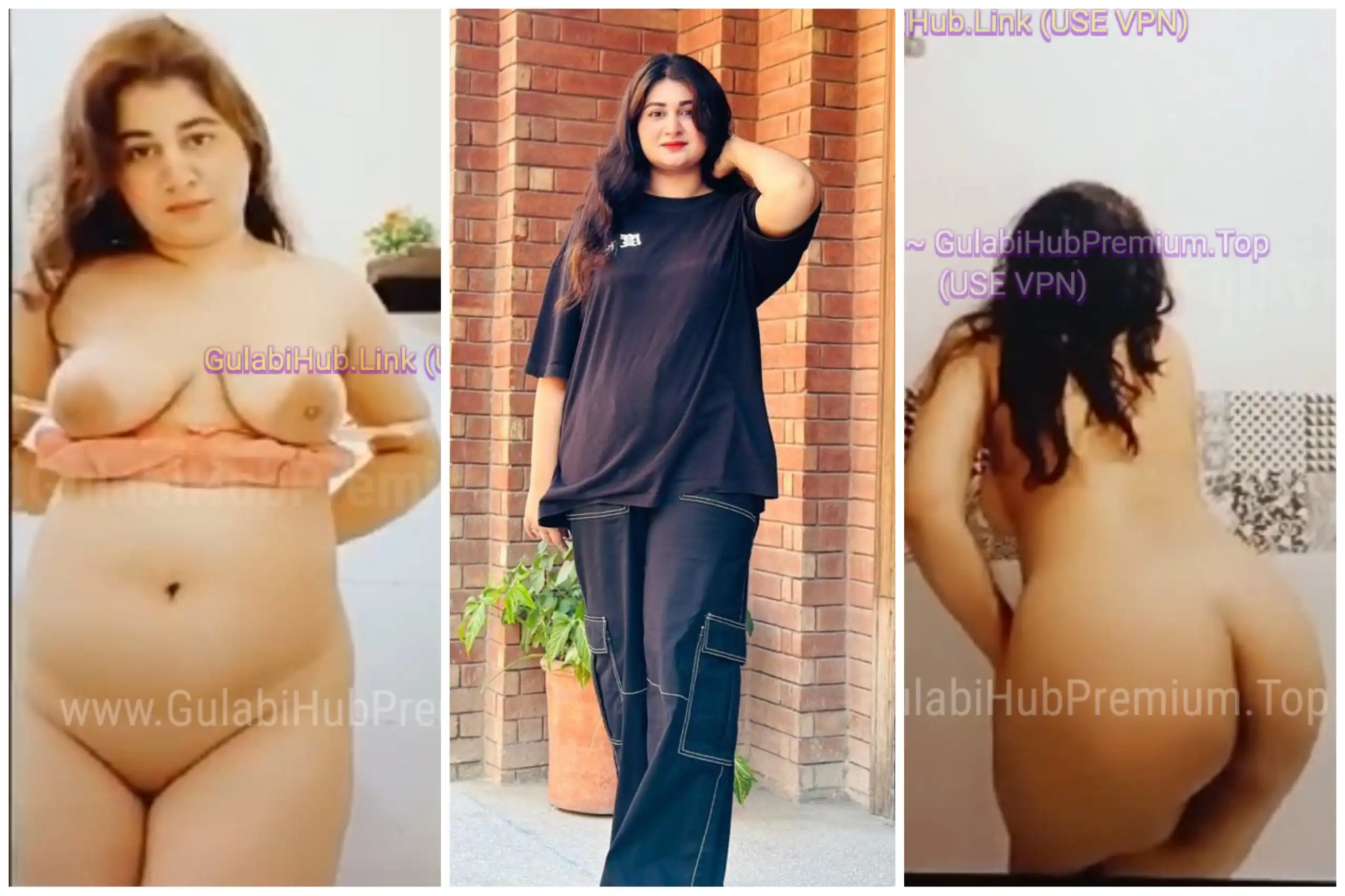 Paki Bitch Full Nude Exclusive Going Full Nude For Her BF