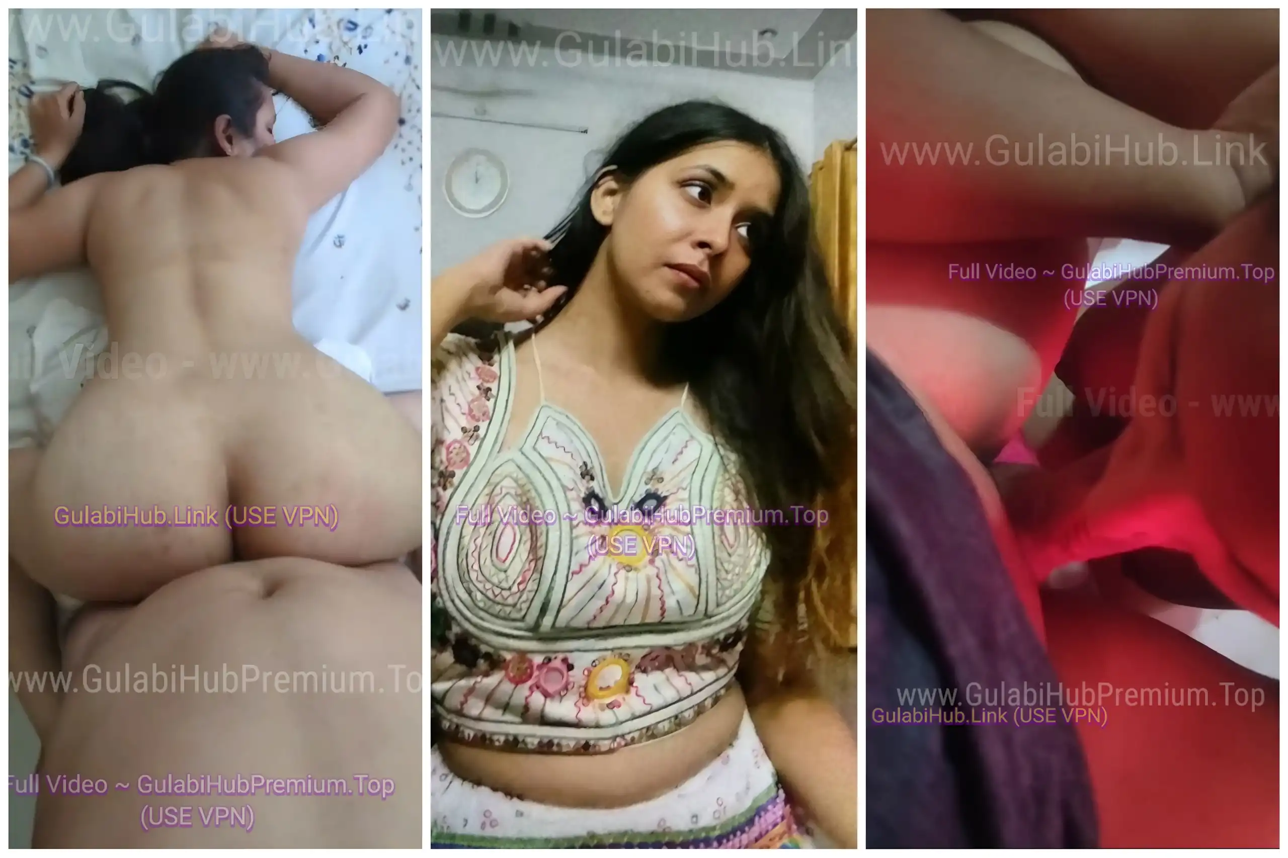 Lund Chuste Hue Khansi Aagyi Fir Bhi Banda Bolra Karo