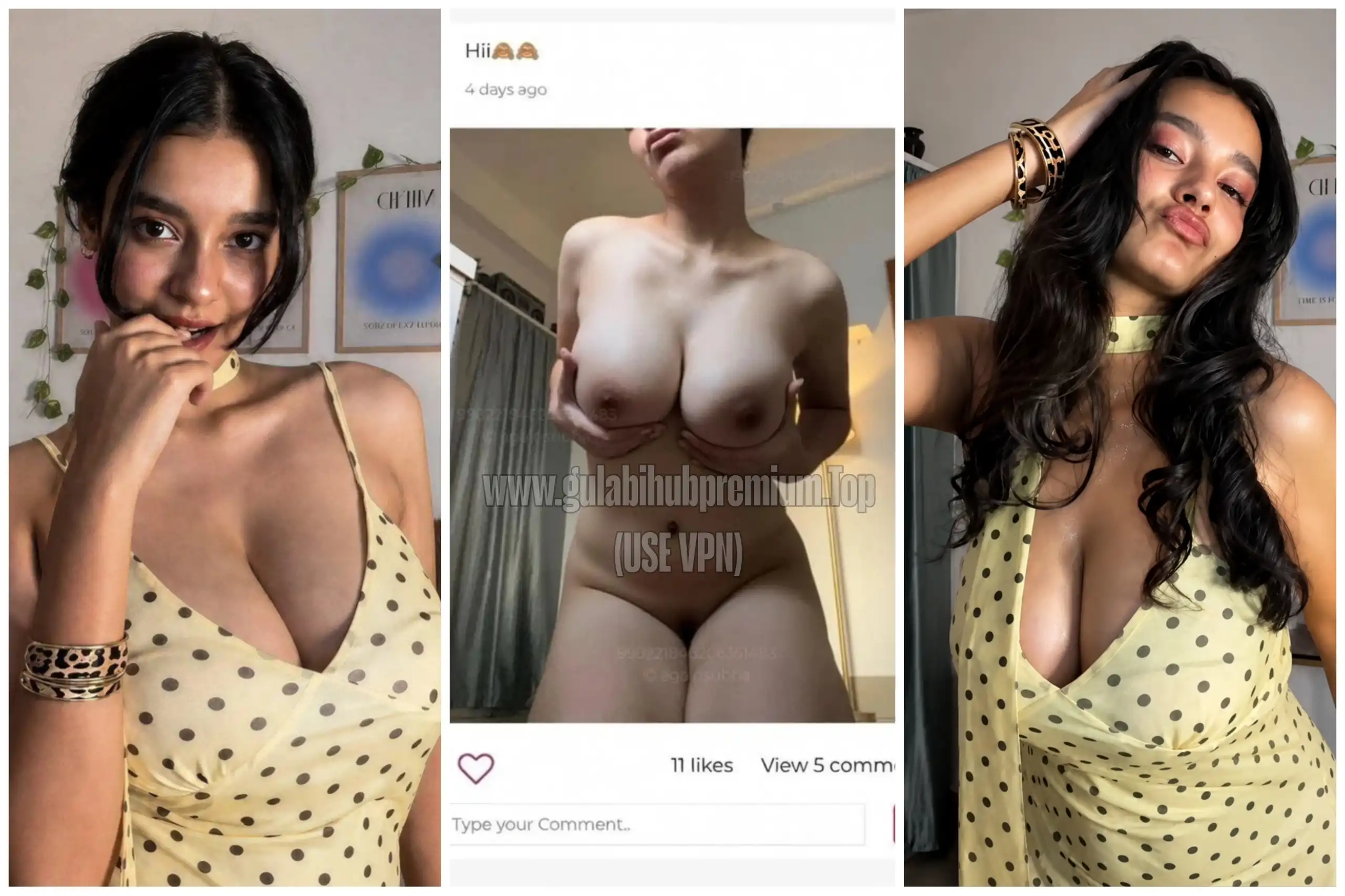 Subhashree Sahu New Paid Premium Pics Merged In One SHE KNOWS ALGORITHM