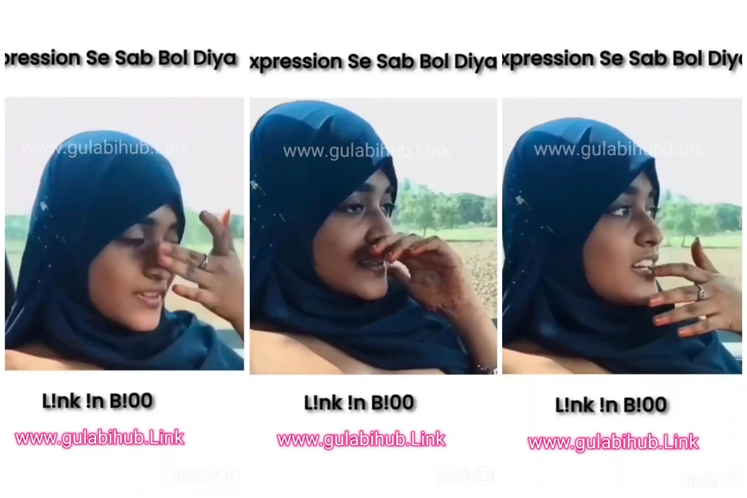 Finally Viral Insta Reel Video Here DONT MISS AT ALL